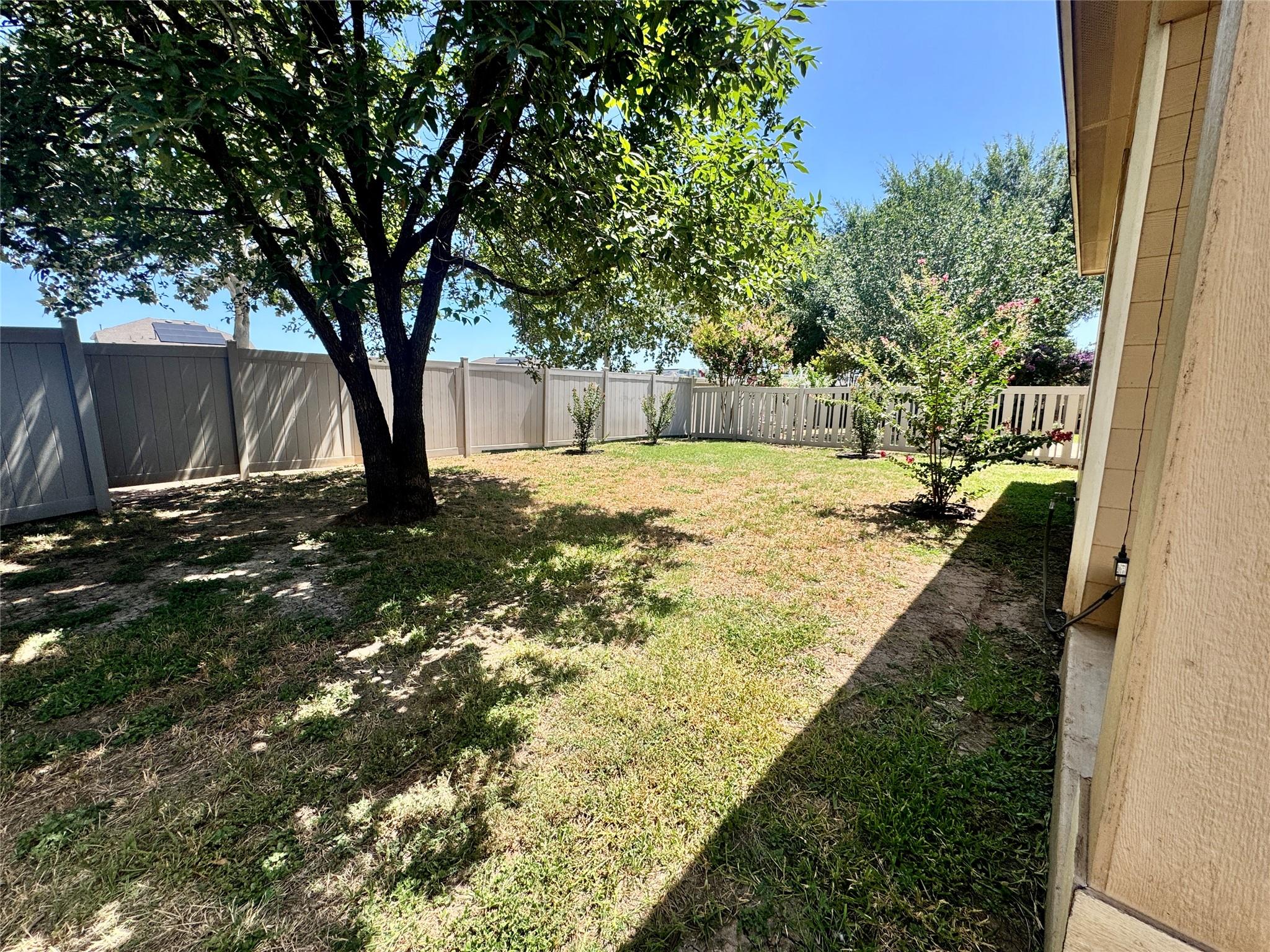 1181 Dorn None Property Photo 12
