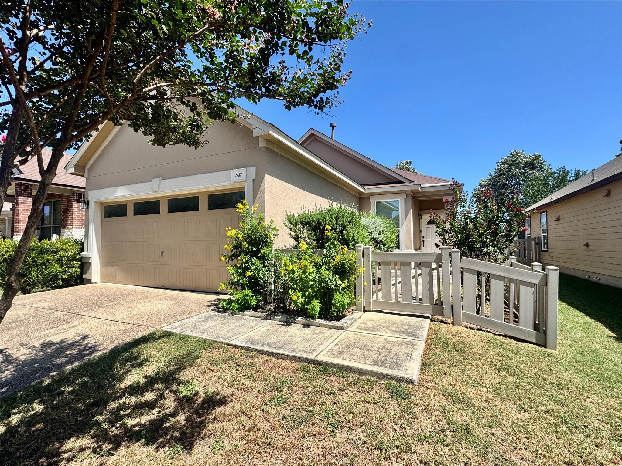 1181 Dorn None Property Photo 13
