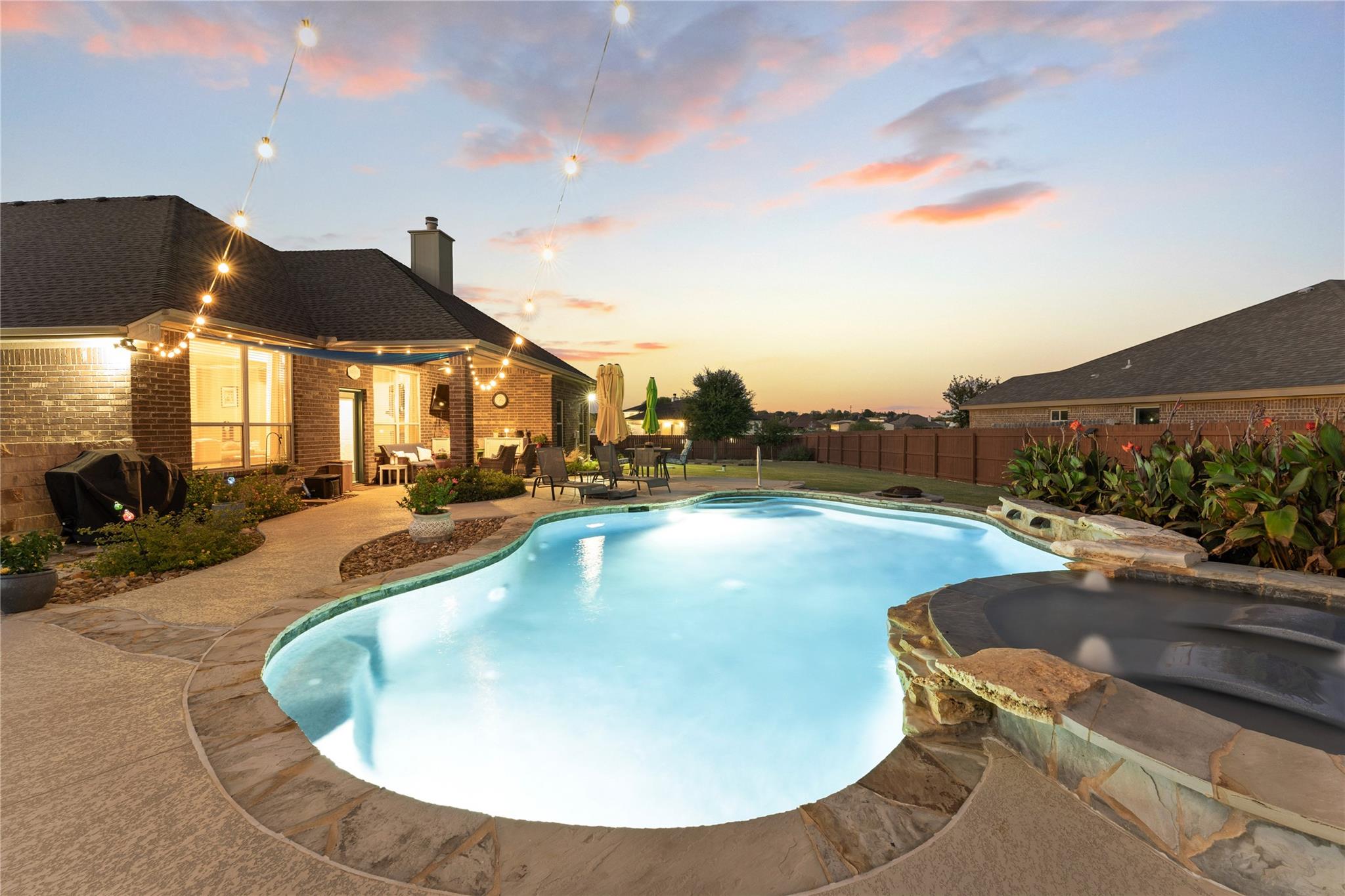 Amity Estates Ph Real Estate Listings Main Image