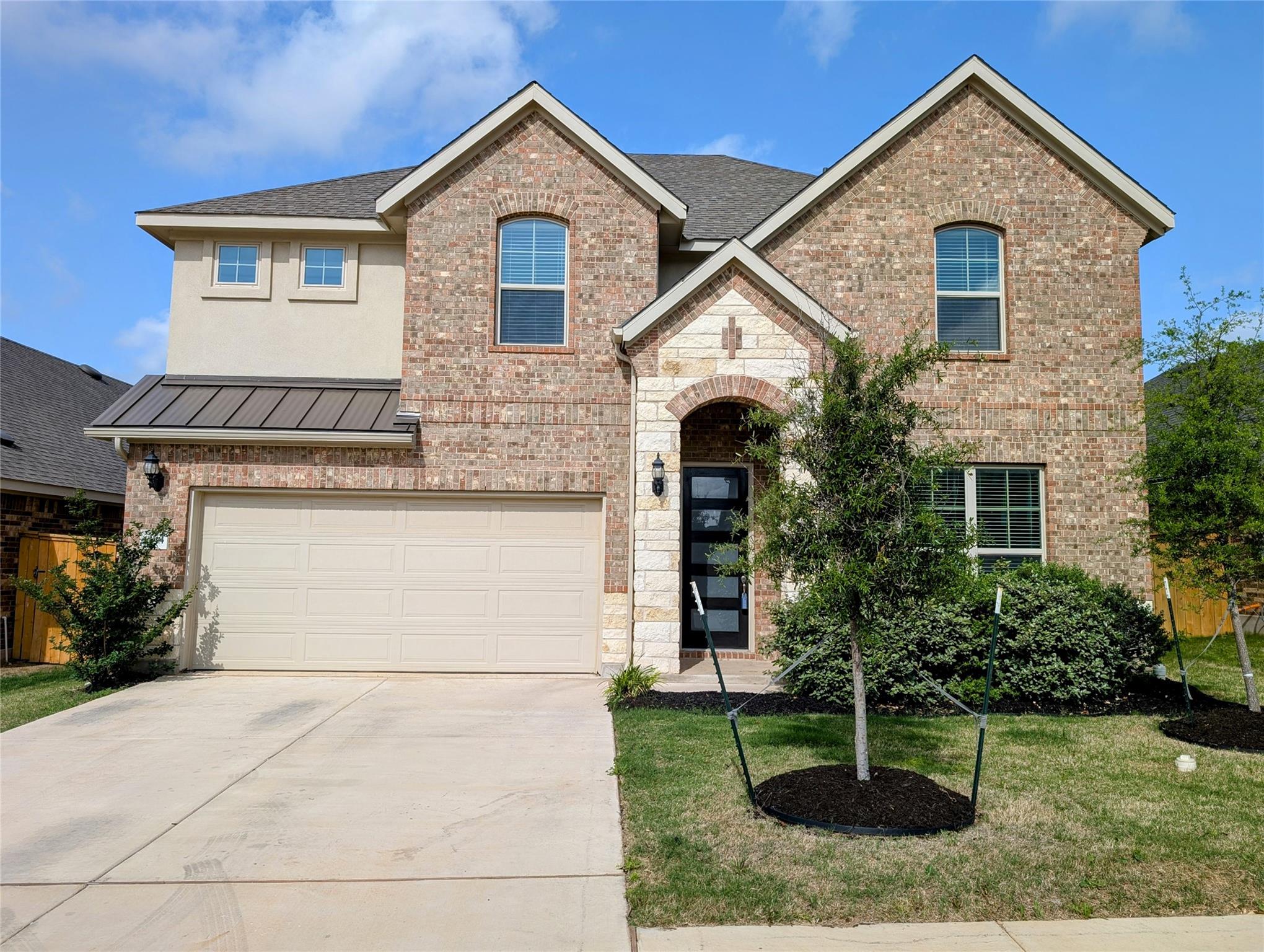 1344 Ridge Runner Dr Property Photo 1