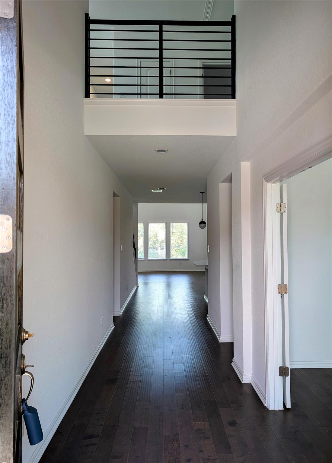 1344 Ridge Runner Dr Property Photo 2