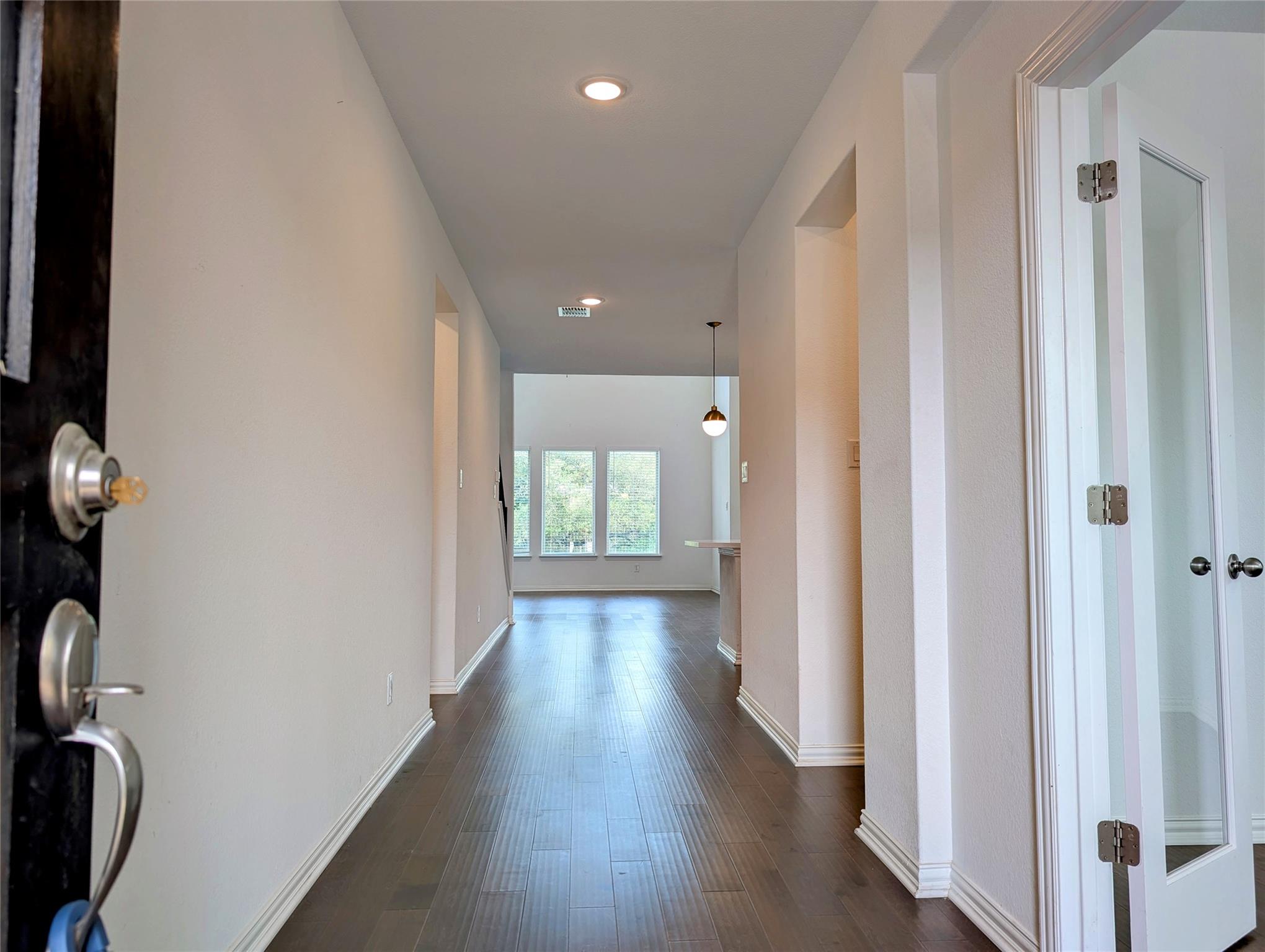 1344 Ridge Runner Dr Property Photo 3