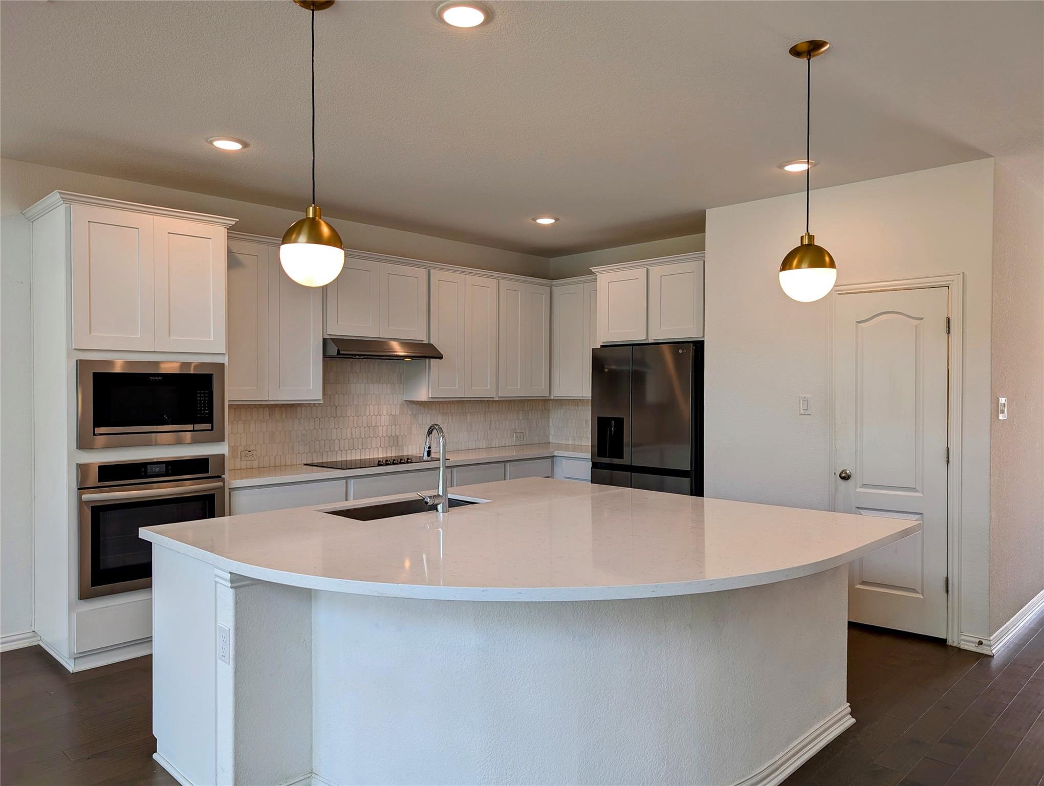 1344 Ridge Runner Dr Property Photo 5