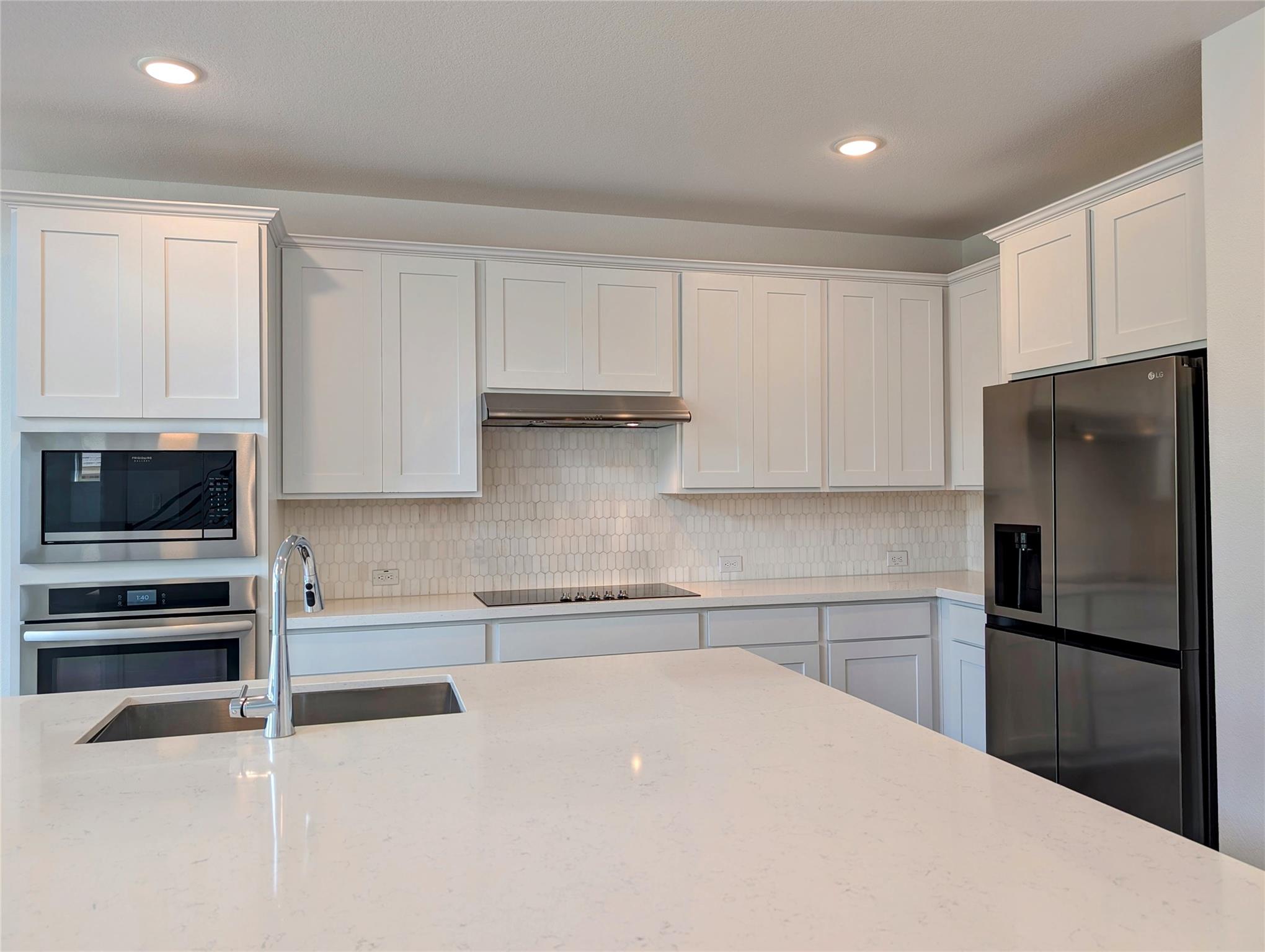 1344 Ridge Runner Dr Property Photo 6