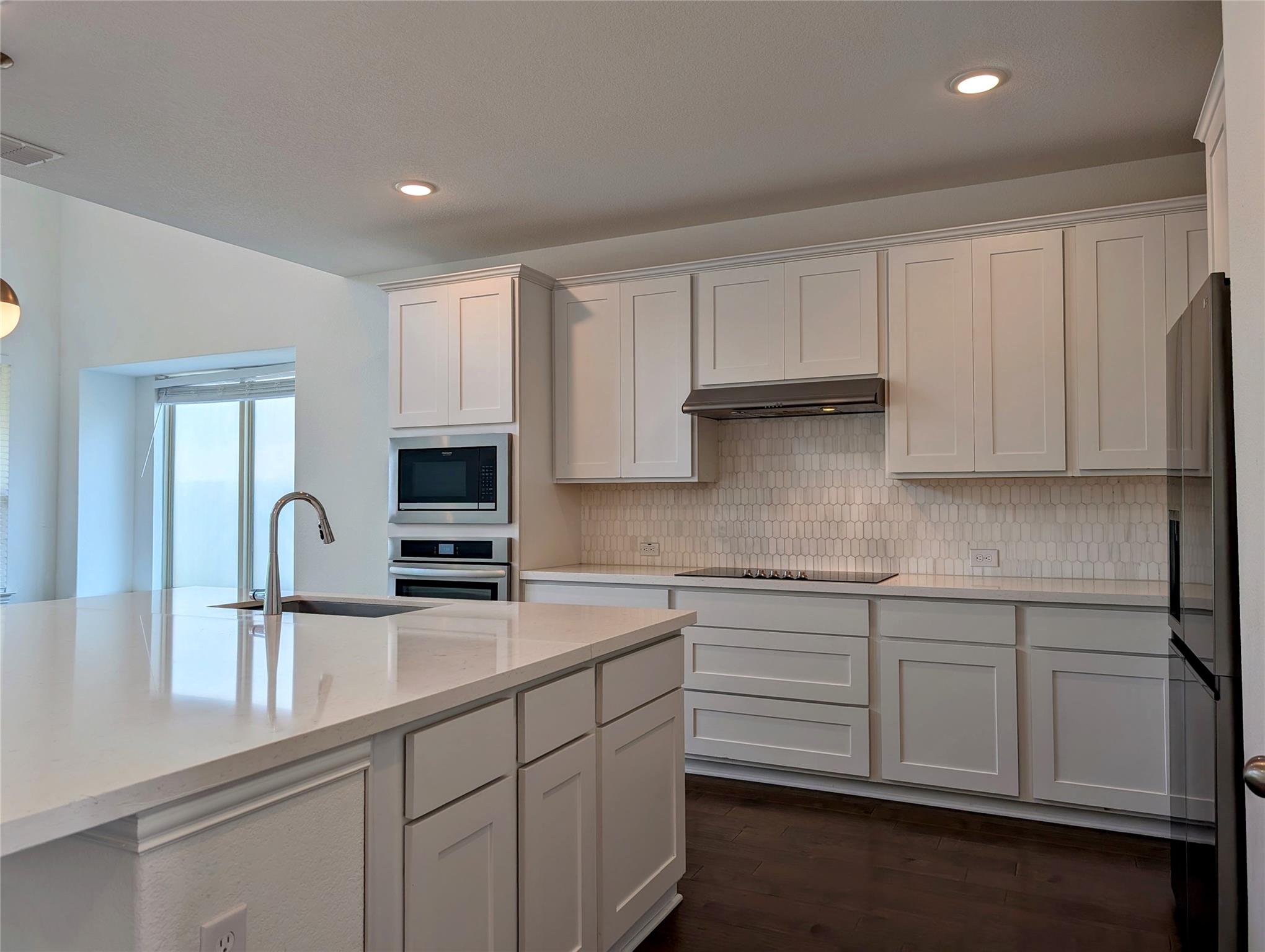 1344 Ridge Runner Dr Property Photo 7