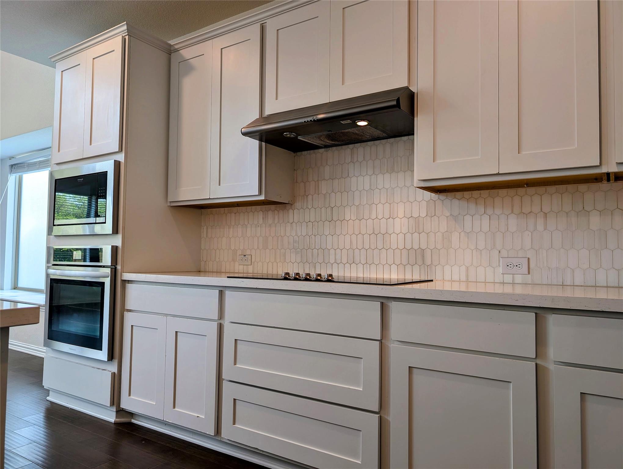 1344 Ridge Runner Dr Property Photo 8