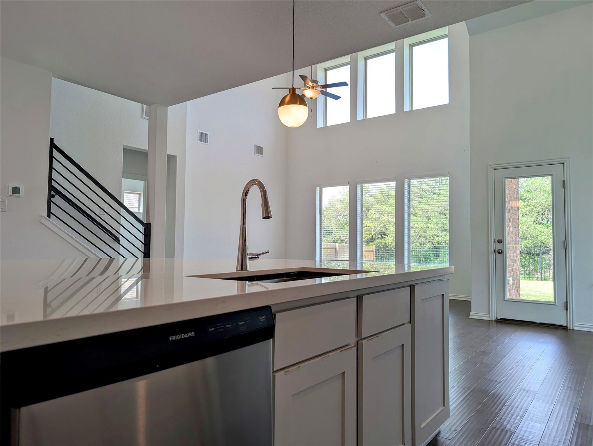 1344 Ridge Runner Dr Property Photo 9