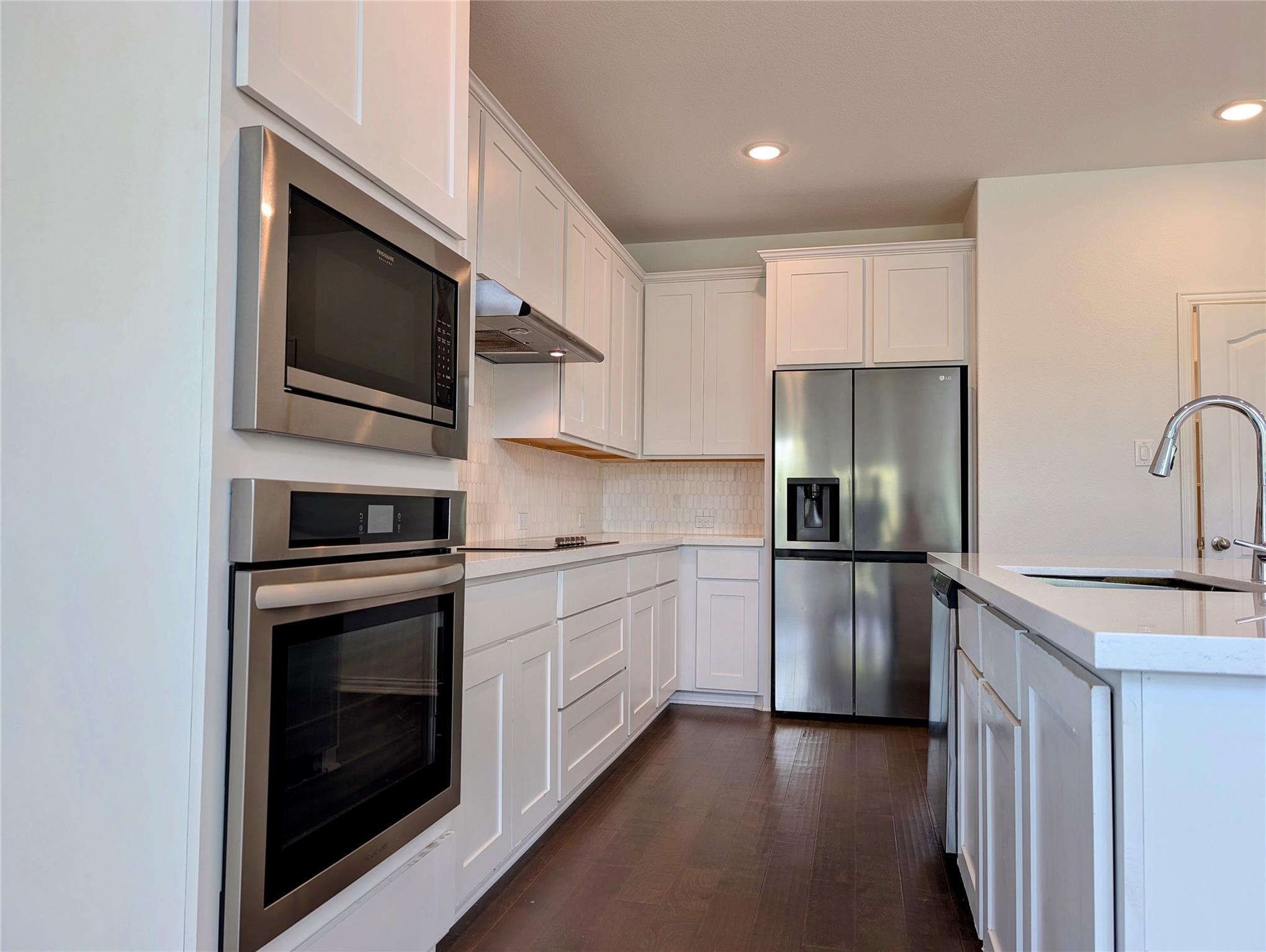 1344 Ridge Runner Dr Property Photo 10