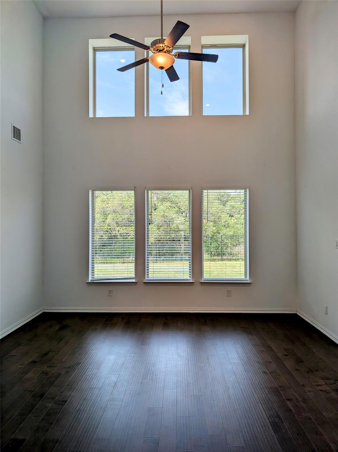 1344 Ridge Runner Dr Property Photo 13