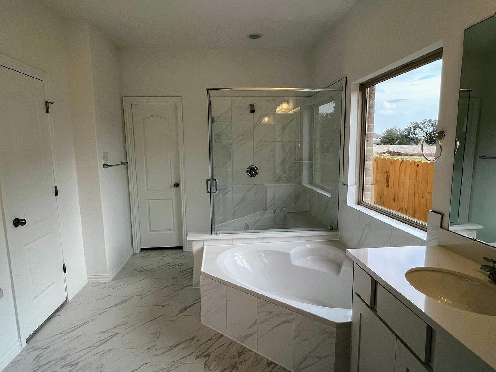 1344 Ridge Runner Dr Property Photo 17