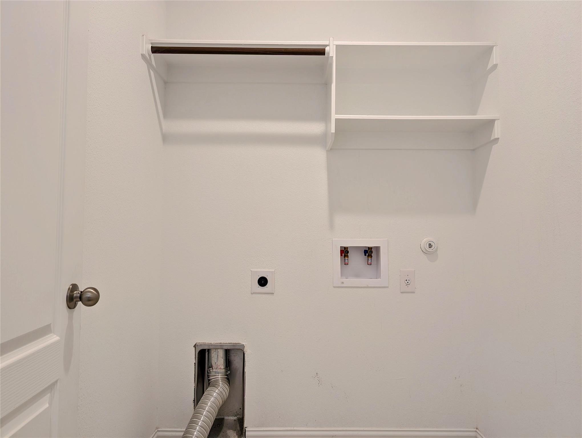 1344 Ridge Runner Dr Property Photo 19