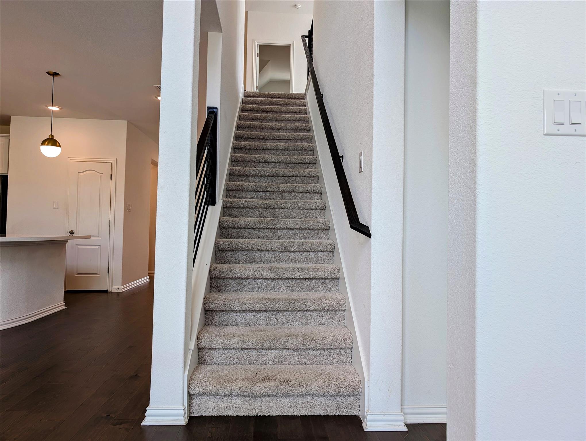 1344 Ridge Runner Dr Property Photo 21