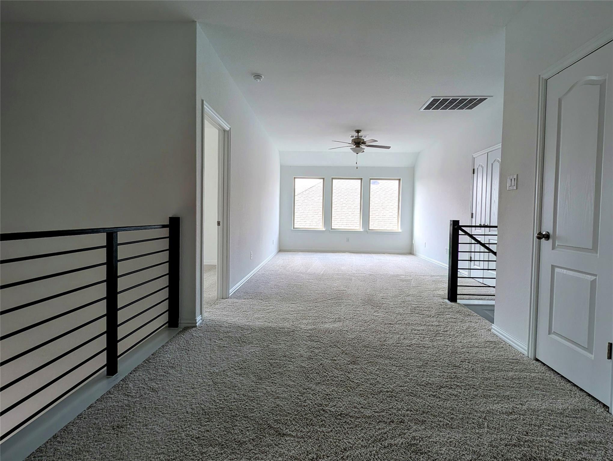 1344 Ridge Runner Dr Property Photo 23