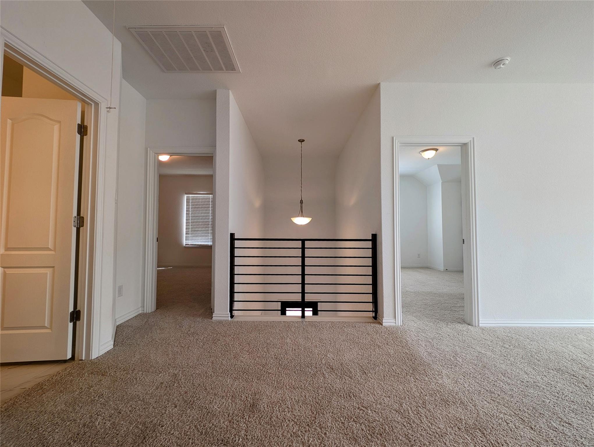 1344 Ridge Runner Dr Property Photo 25