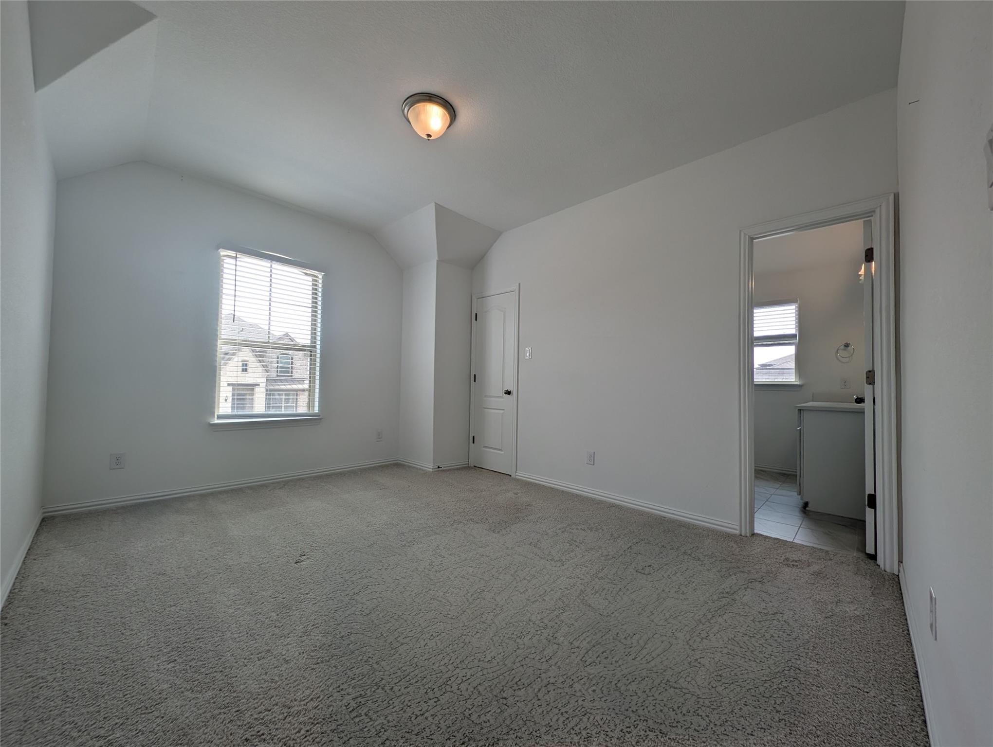 1344 Ridge Runner Dr Property Photo 26