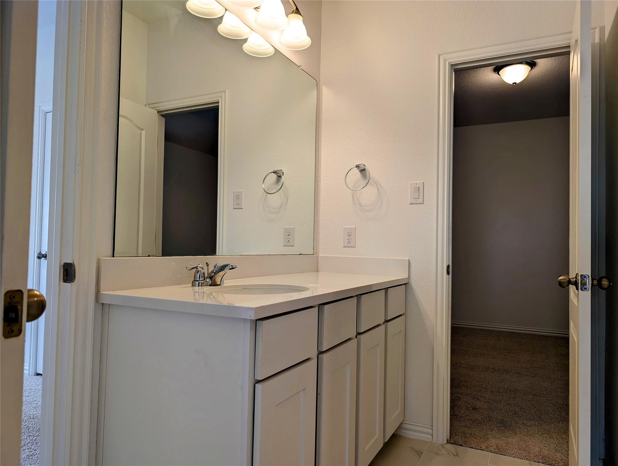 1344 Ridge Runner Dr Property Photo 29