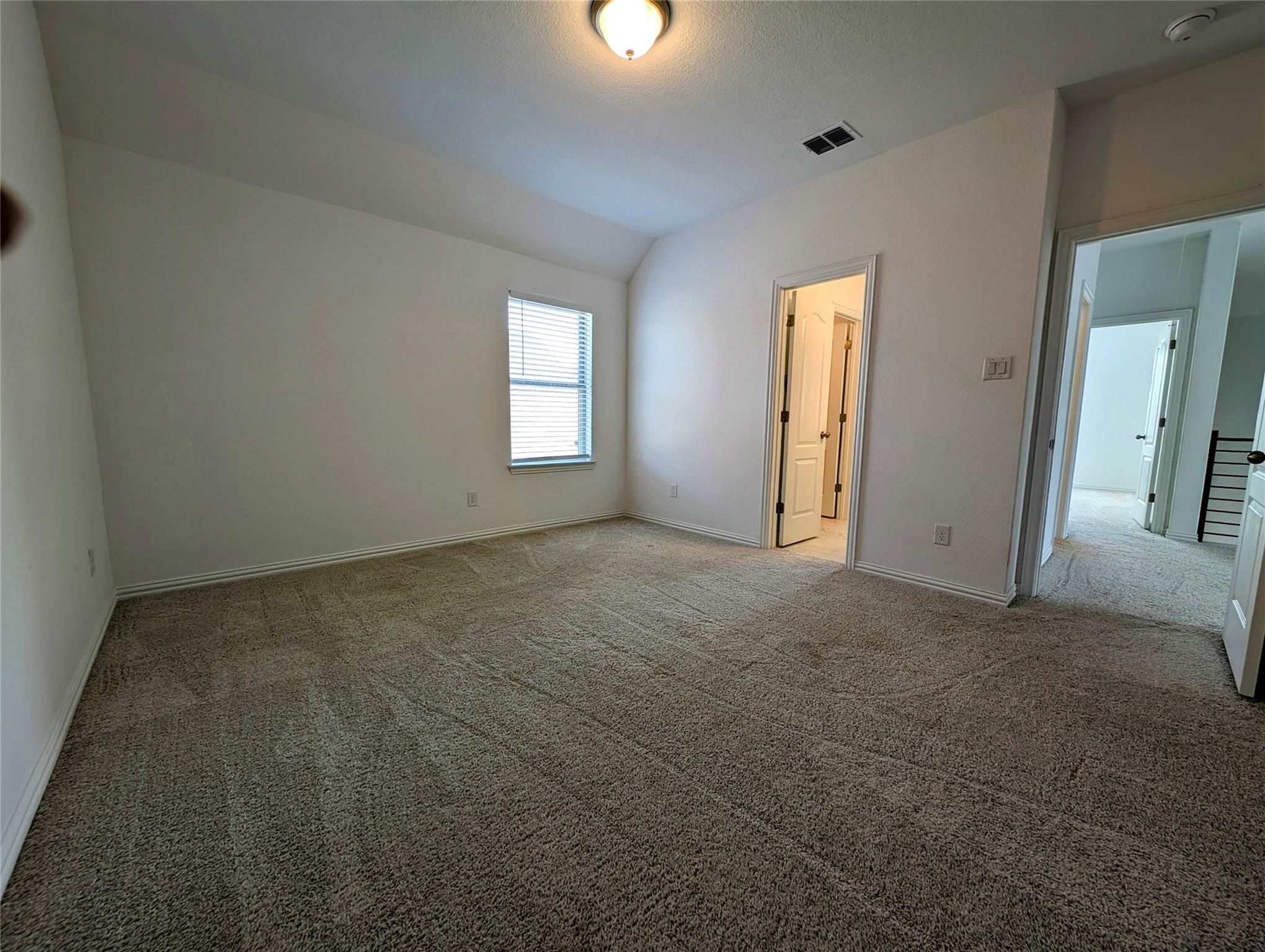 1344 Ridge Runner Dr Property Photo 31