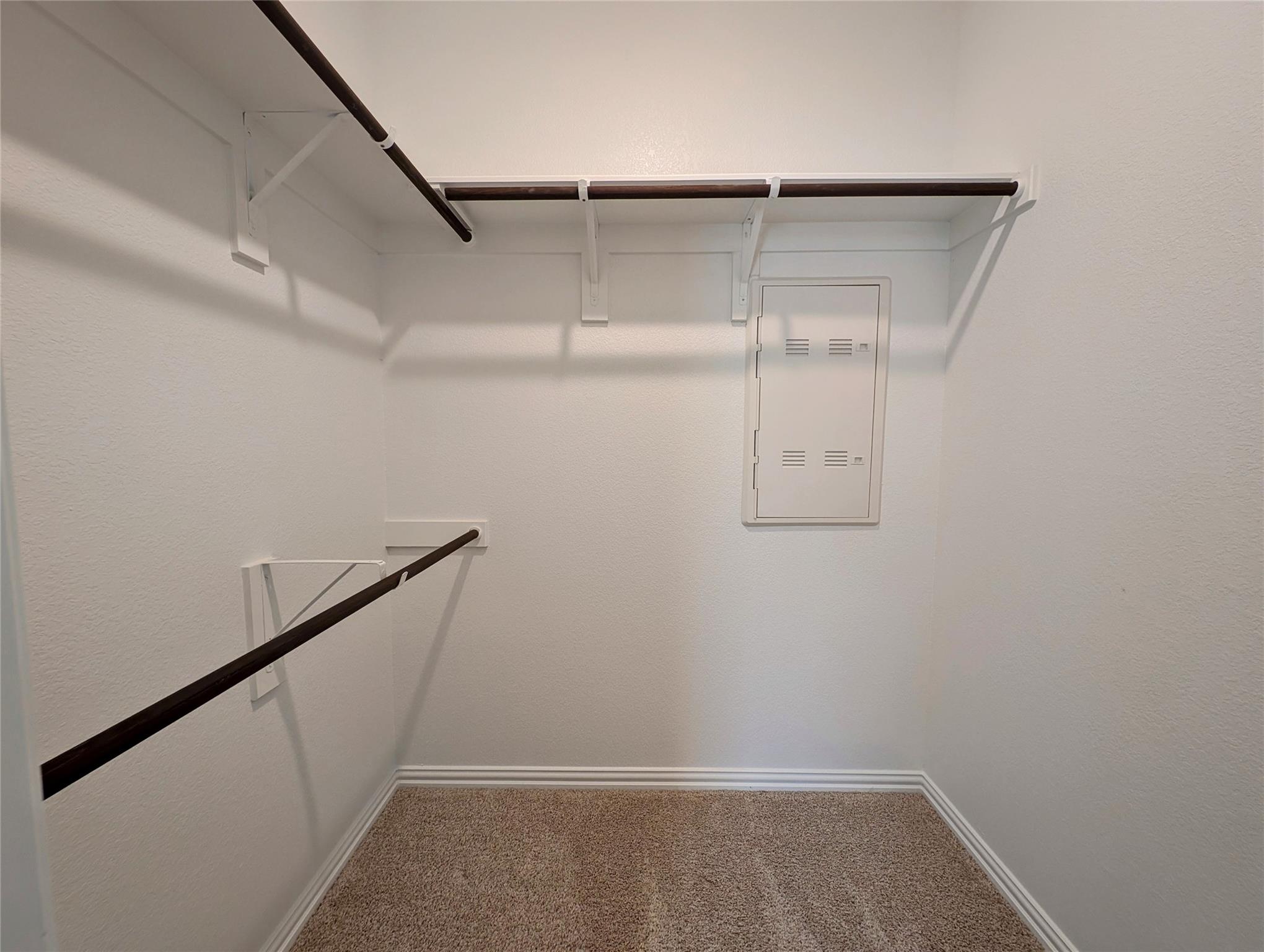 1344 Ridge Runner Dr Property Photo 32