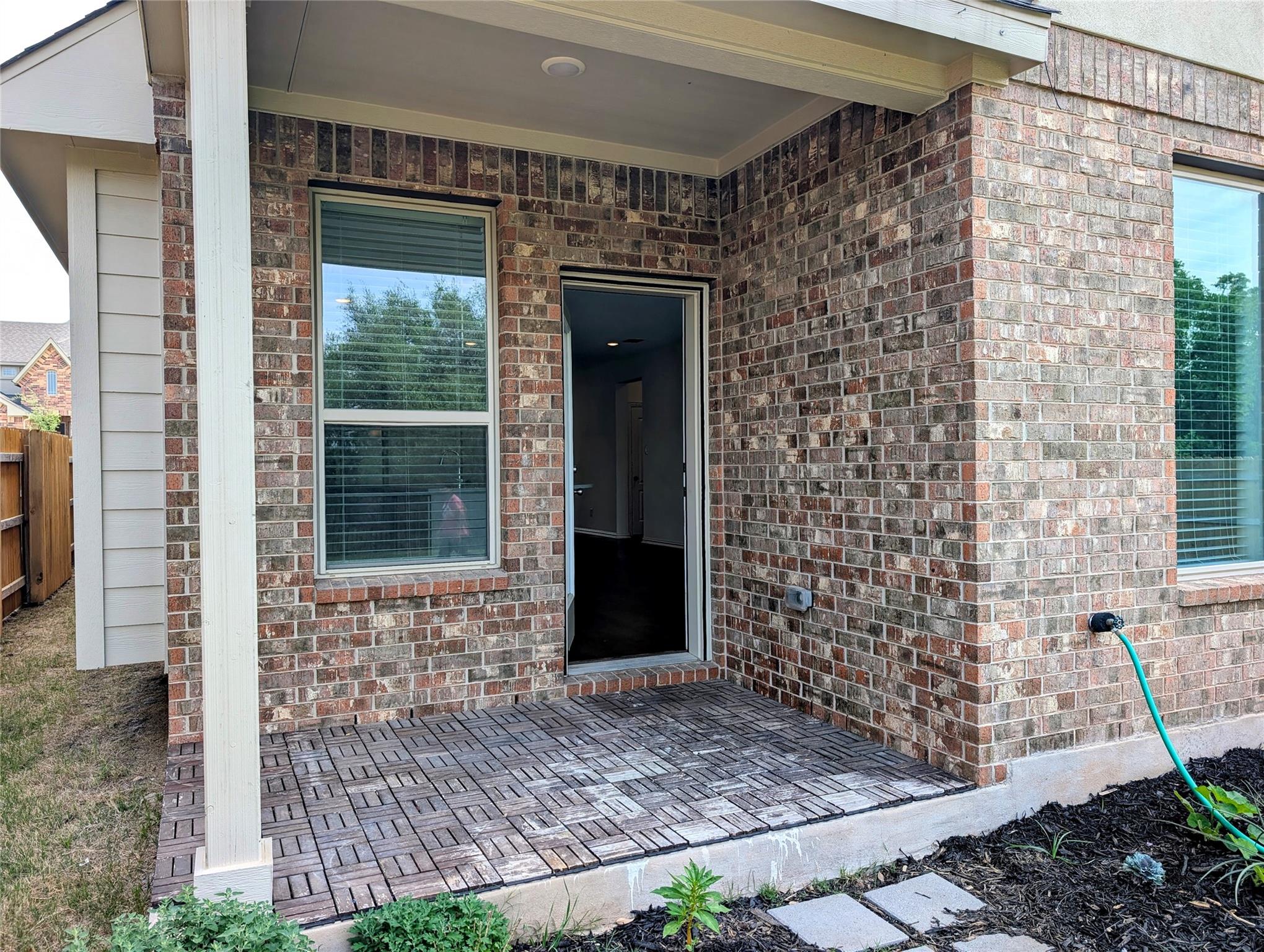 1344 Ridge Runner Dr Property Photo 33