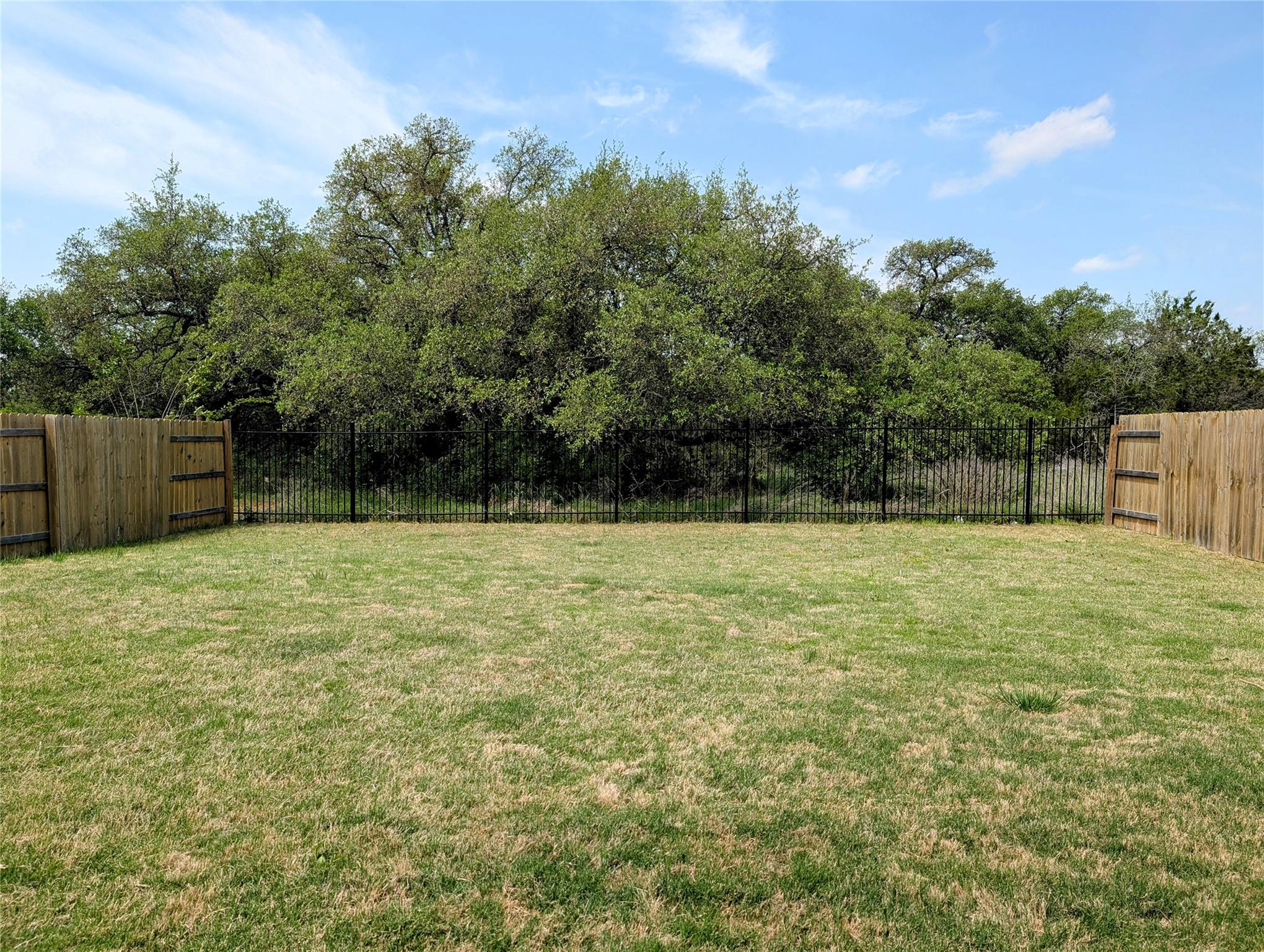 1344 Ridge Runner Dr Property Photo 34