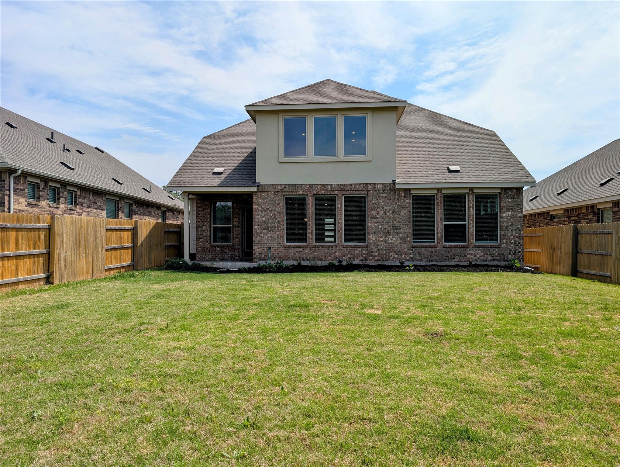 1344 Ridge Runner Dr Property Photo 35