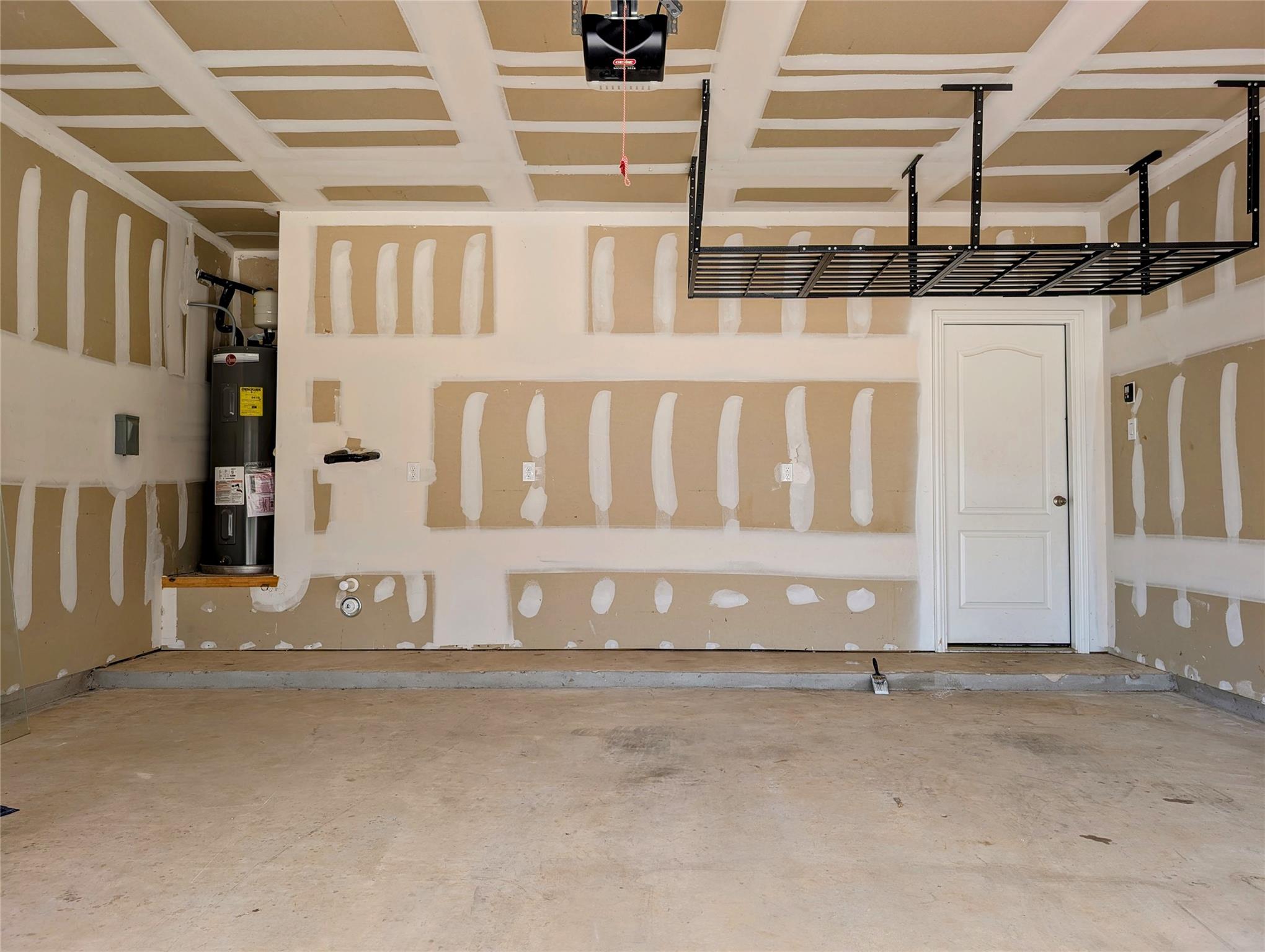 1344 Ridge Runner Dr Property Photo 36