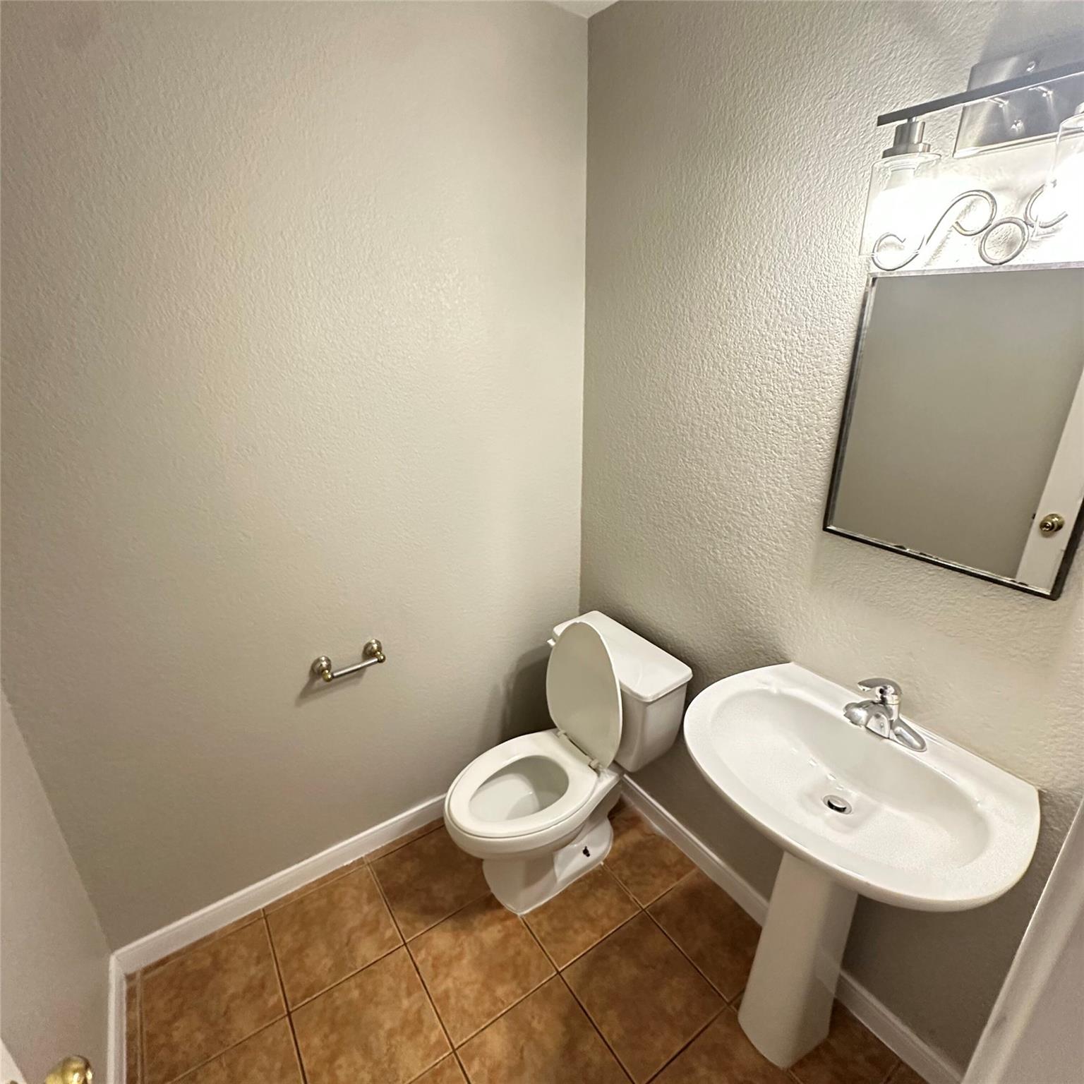 7303 Two Jacks Trl Property Photo 9