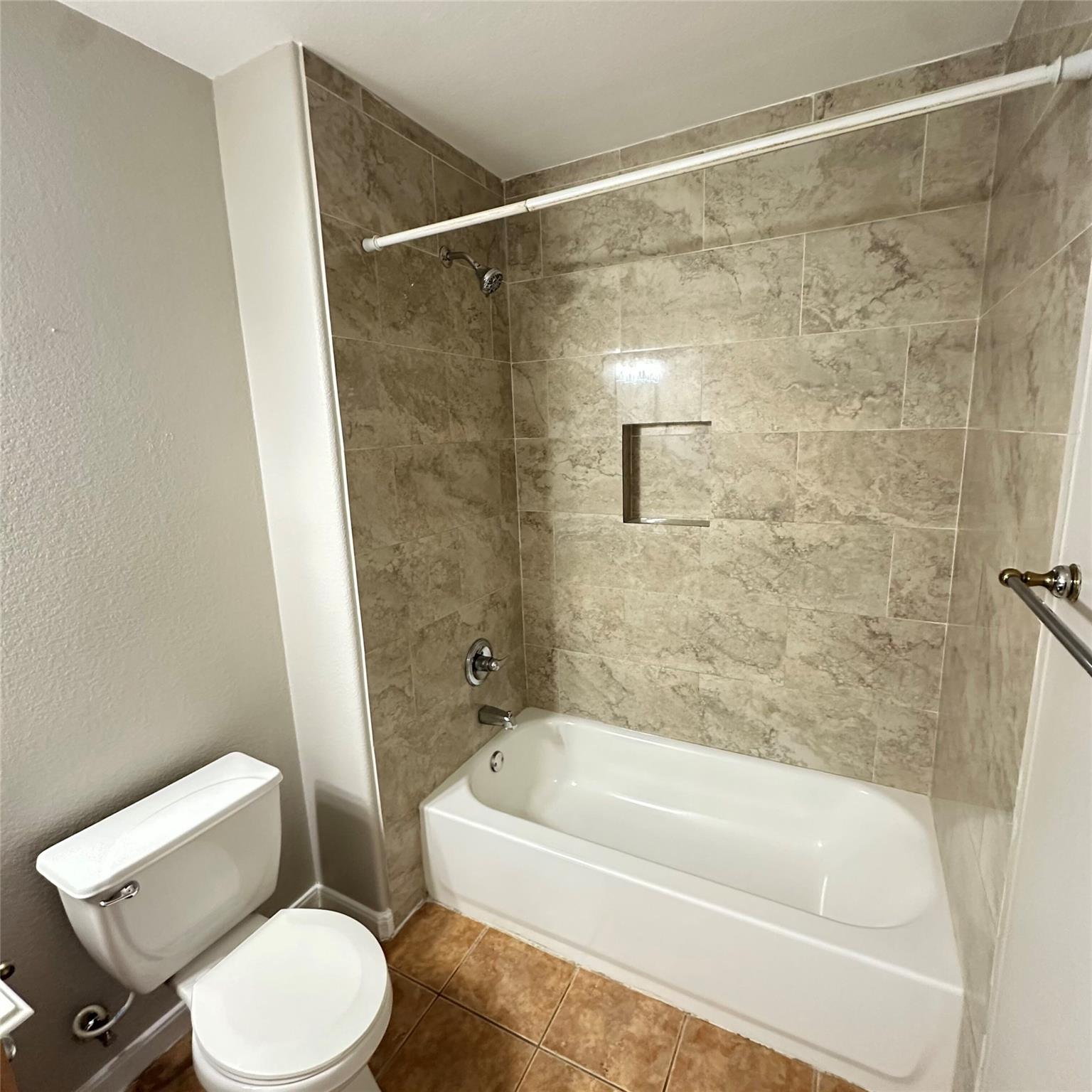 7303 Two Jacks Trl Property Photo 13