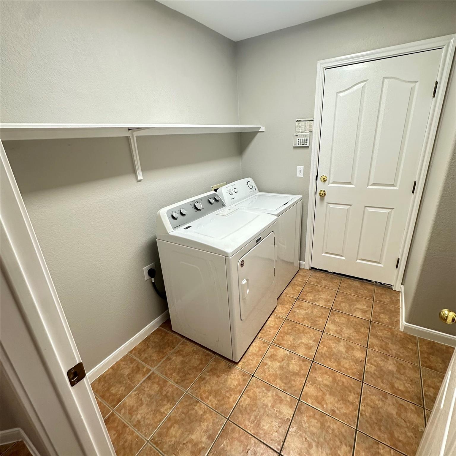 7303 Two Jacks Trl Property Photo 16