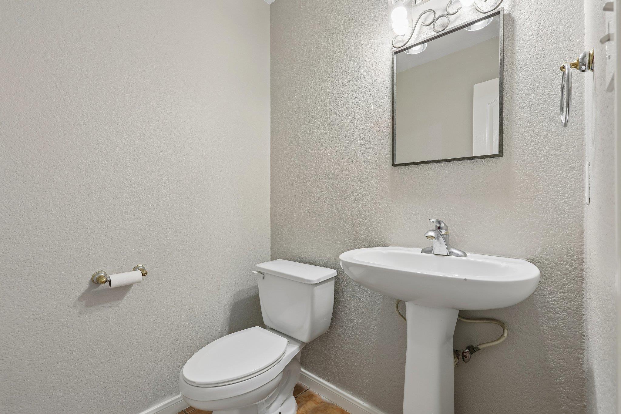 7303 Two Jacks Trl Property Photo 16