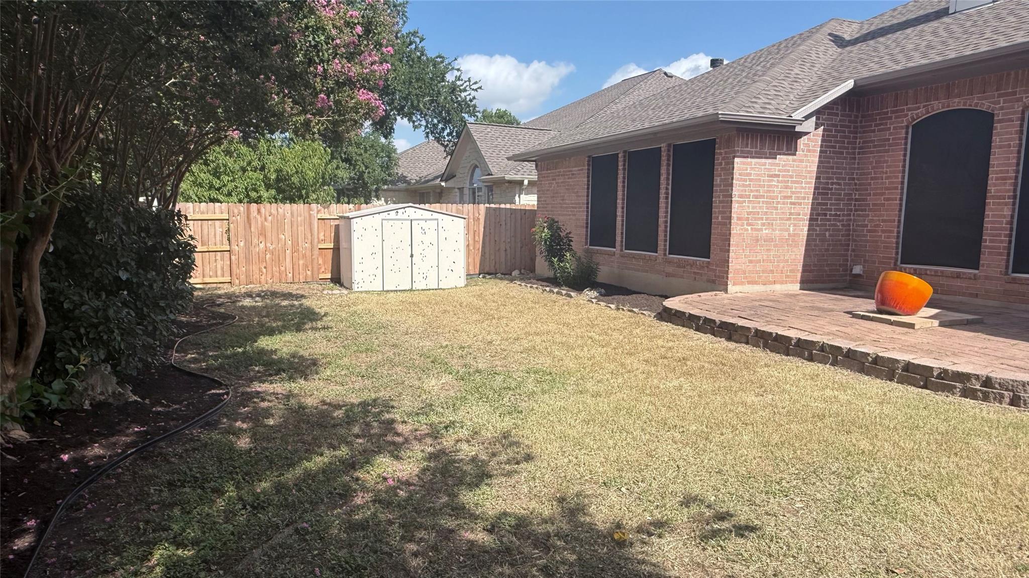 7303 Two Jacks Trl Property Photo 19