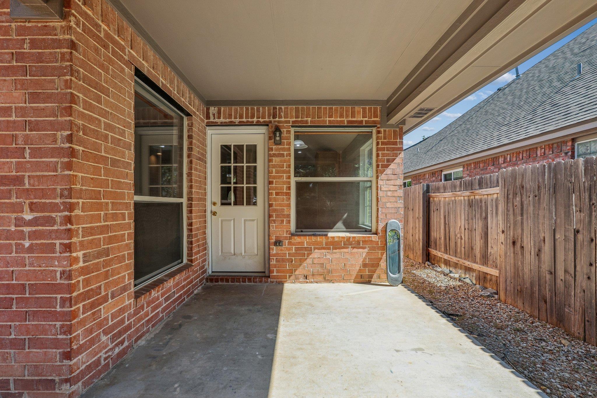 7303 Two Jacks Trl Property Photo 23