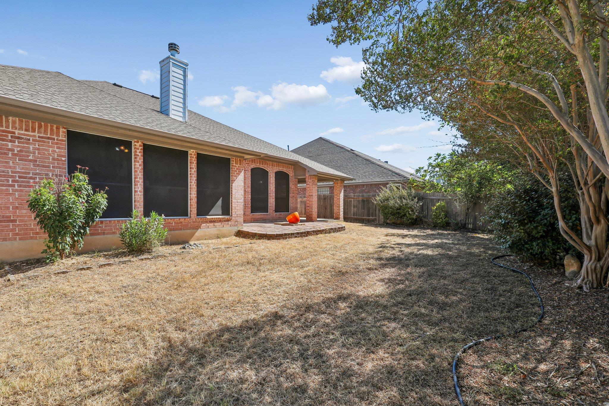 7303 Two Jacks Trl Property Photo 25
