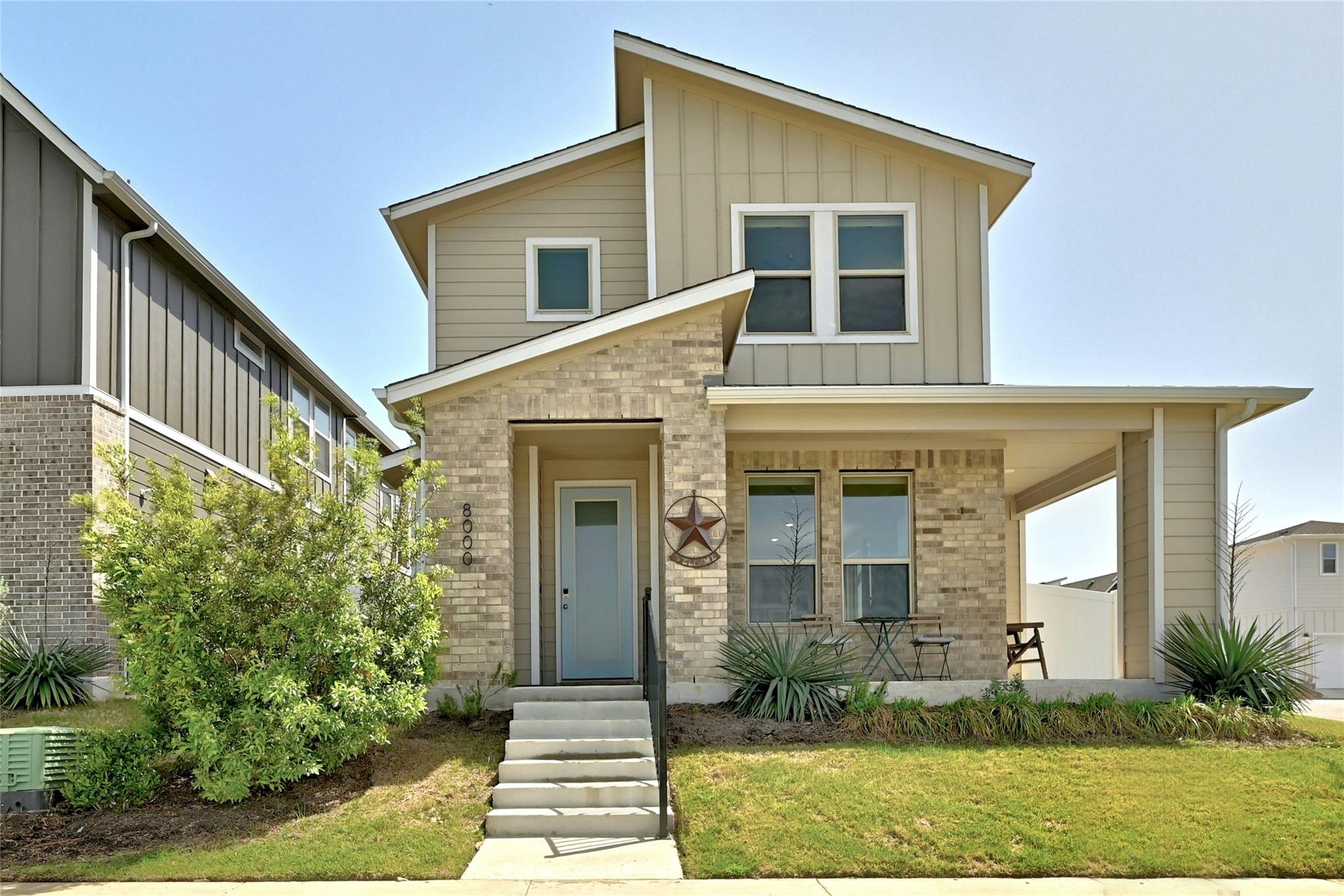 8000 Lennon Dr Property Photo