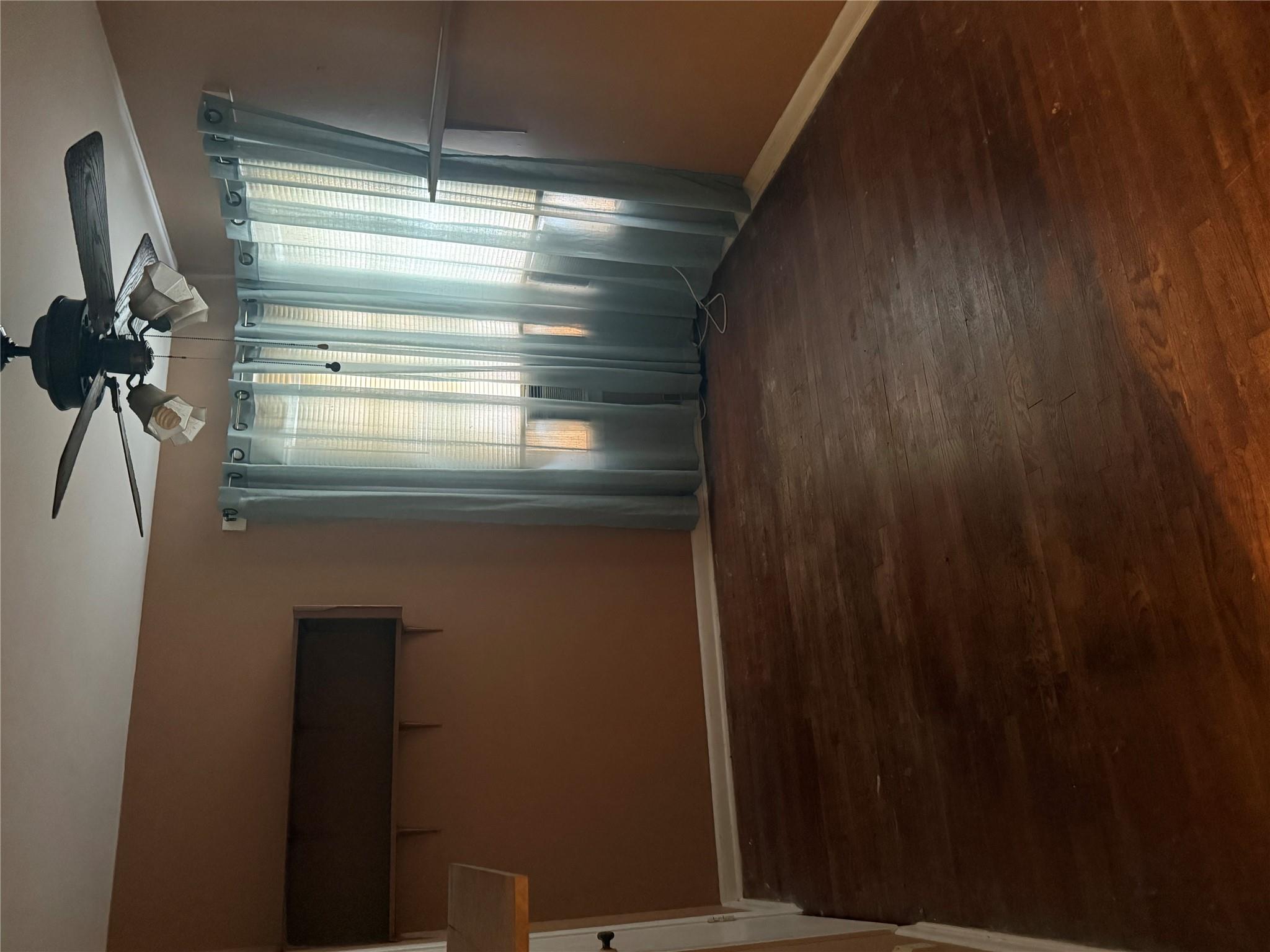 5702 Duval St Property Photo 5