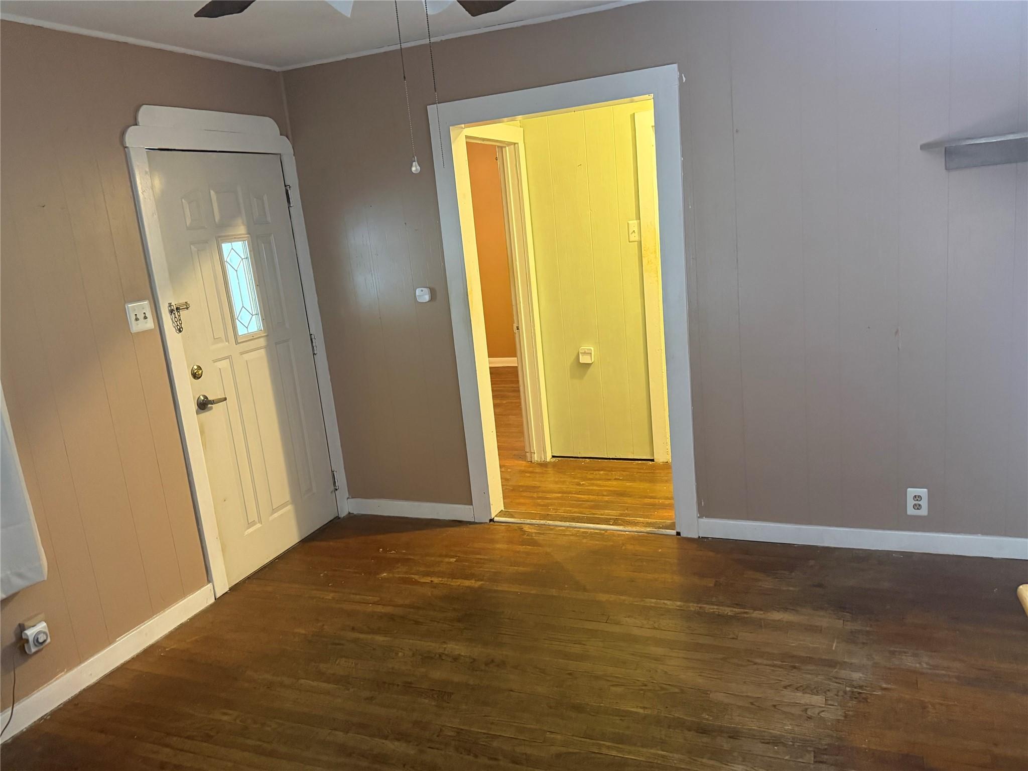 5702 Duval St Property Photo 10