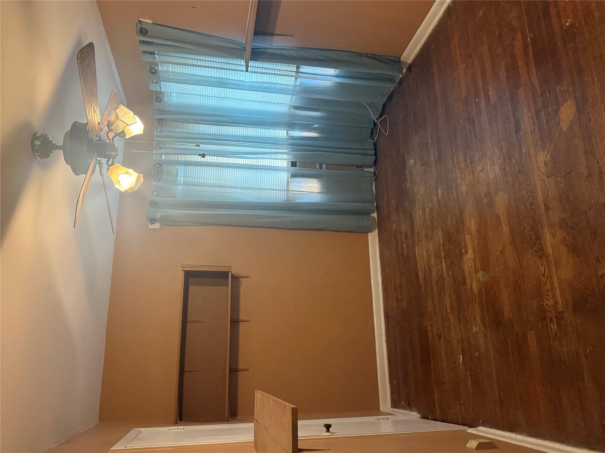 5702 Duval St Property Photo 12