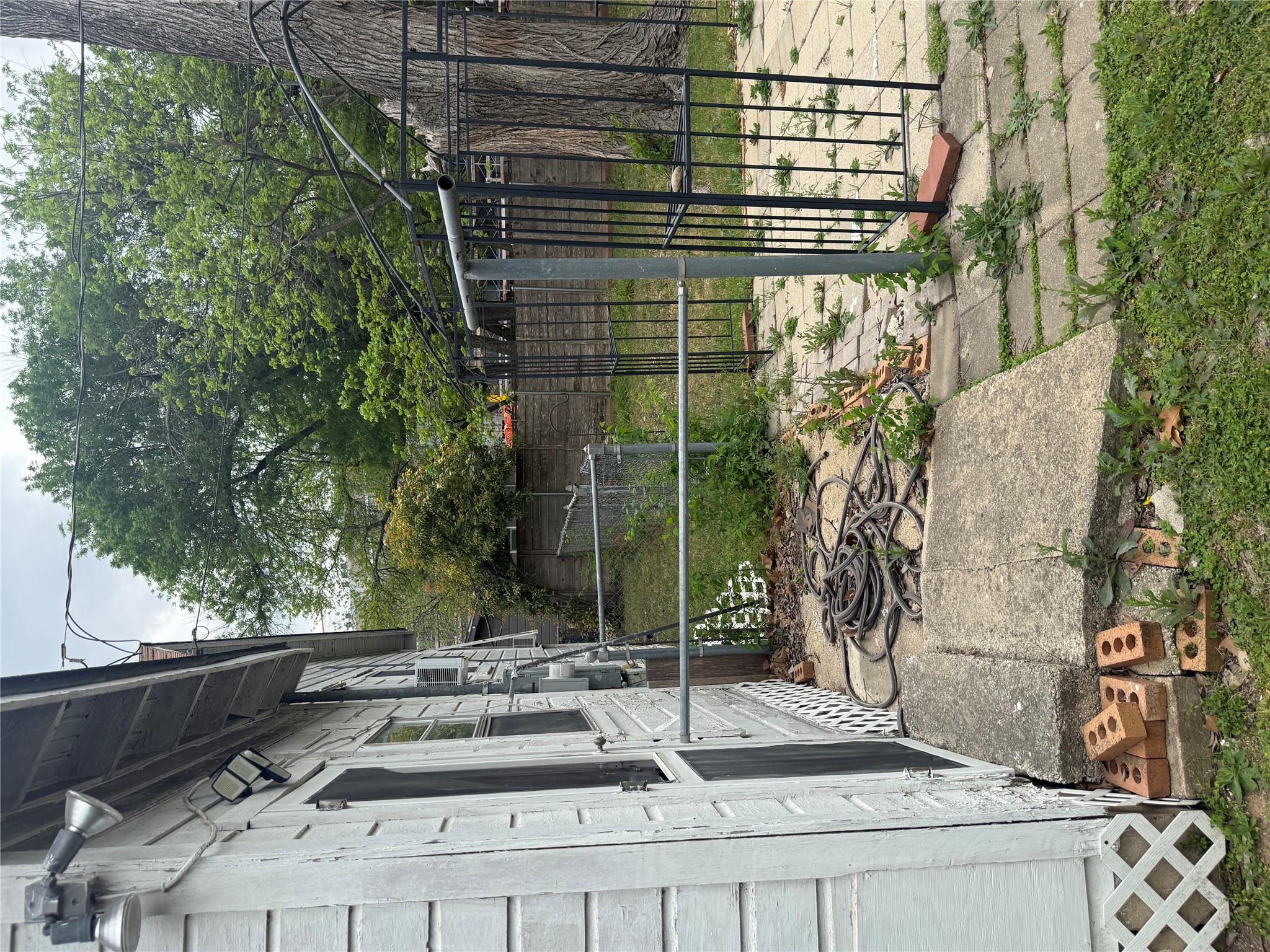 5702 Duval St Property Photo 14
