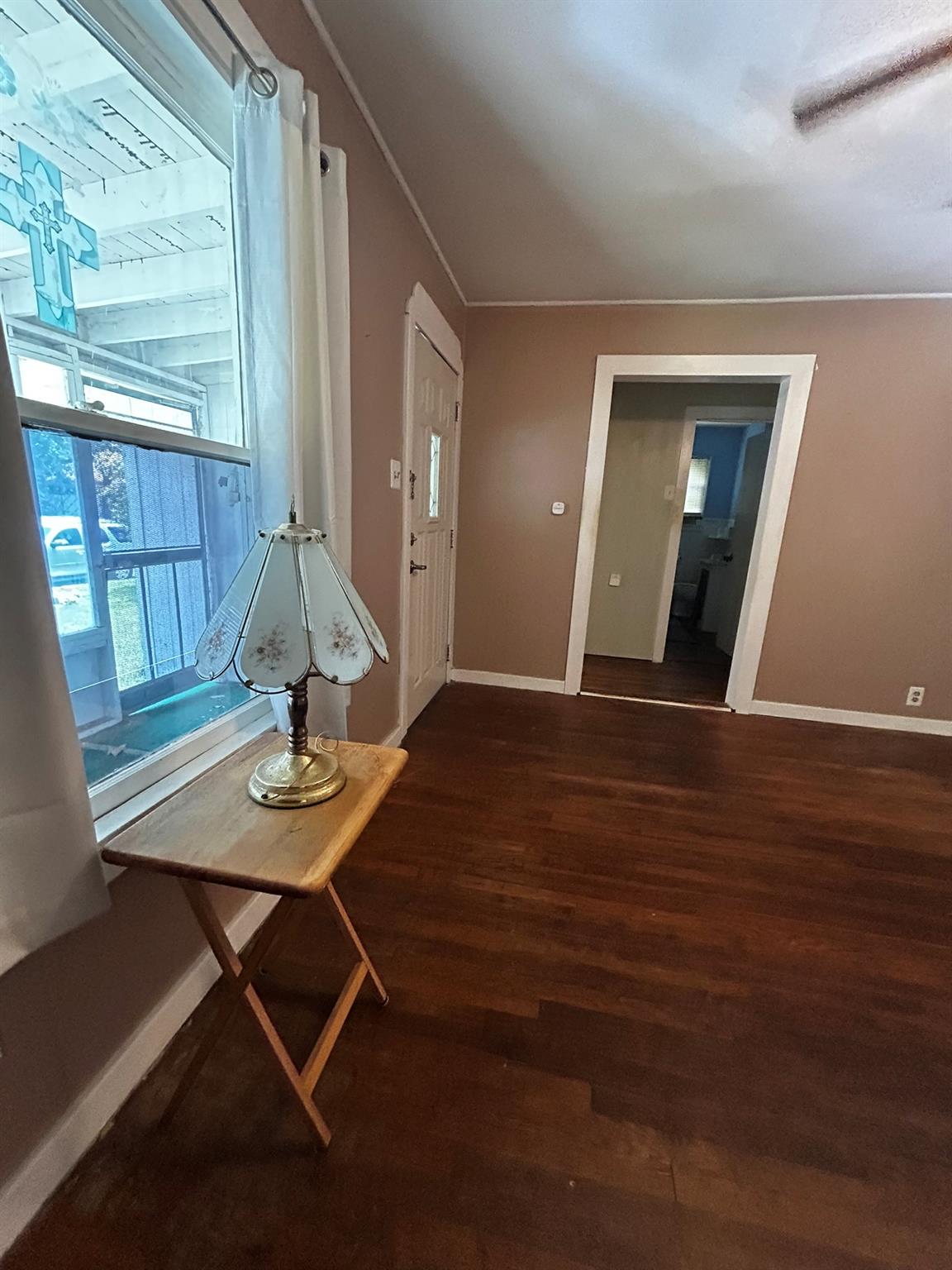 5702 Duval St Property Photo 16