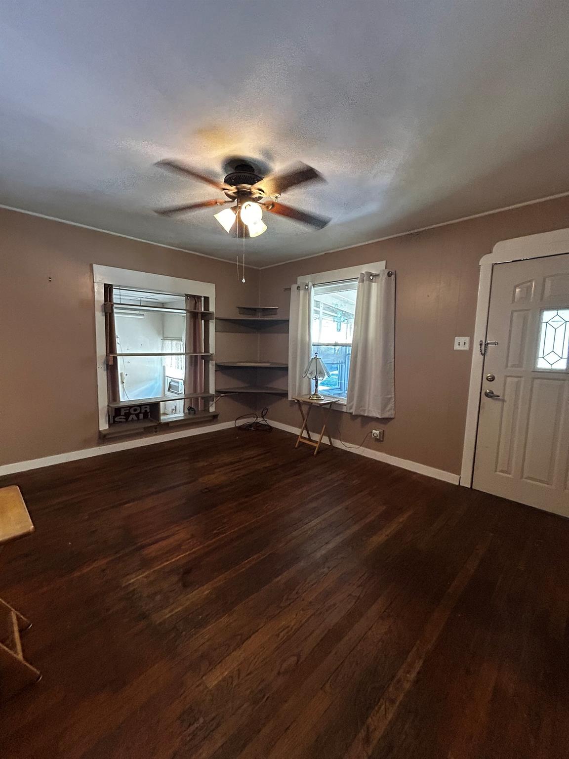 5702 Duval St Property Photo 17