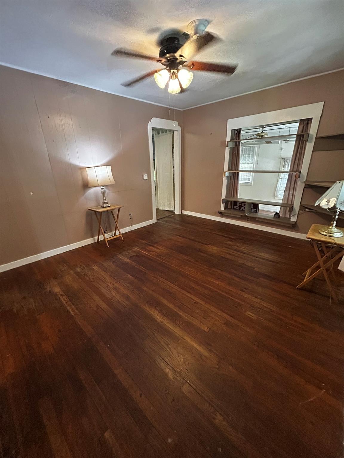 5702 Duval St Property Photo 18