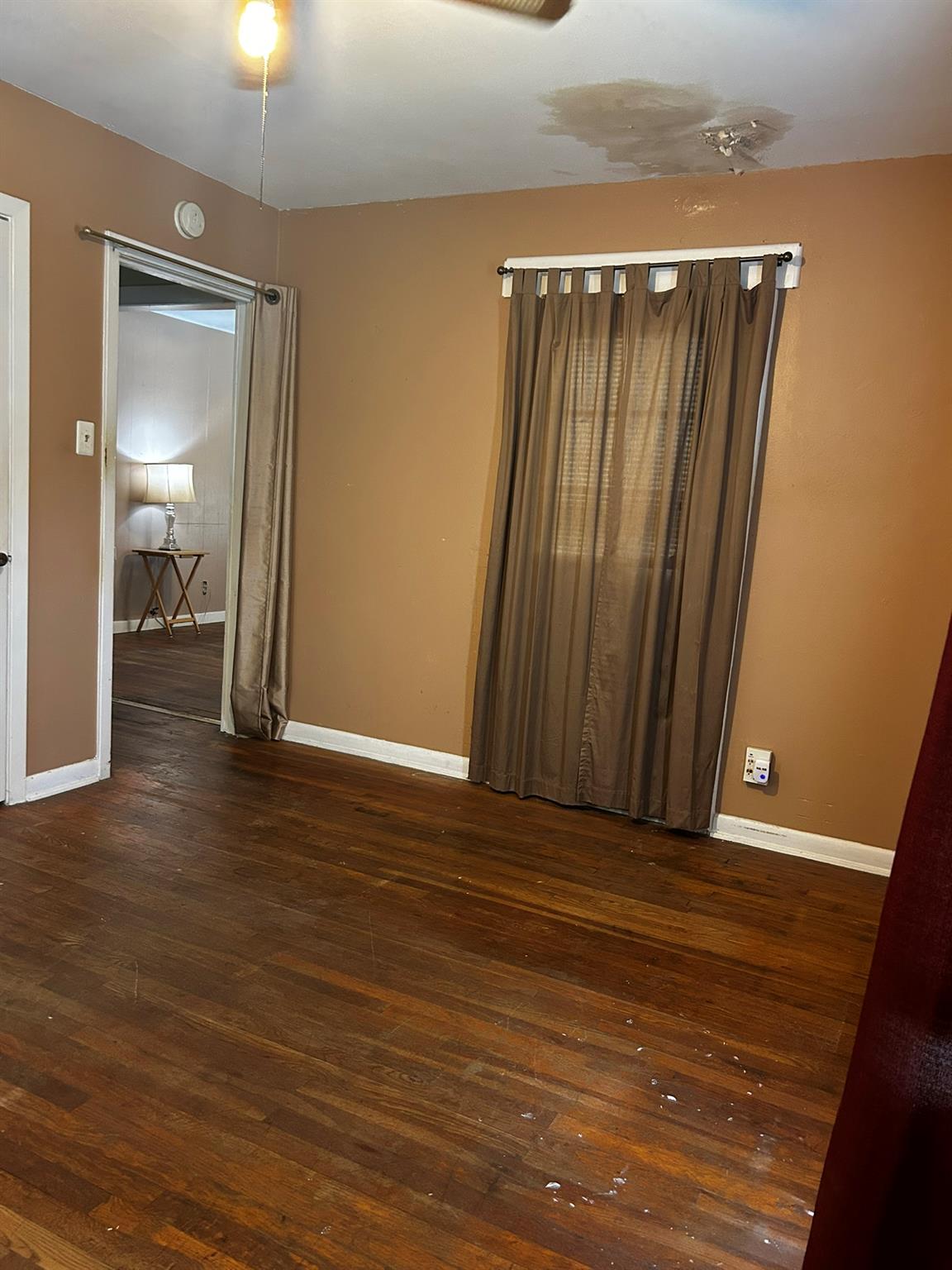 5702 Duval St Property Photo 22