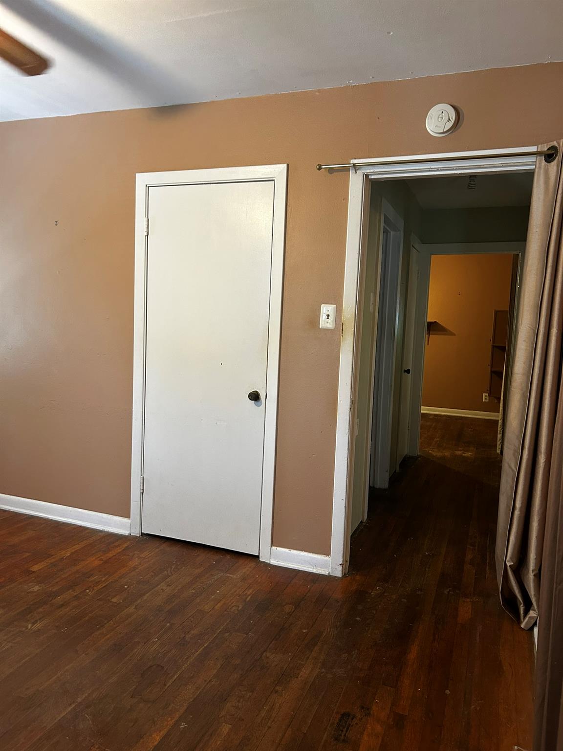 5702 Duval St Property Photo 23