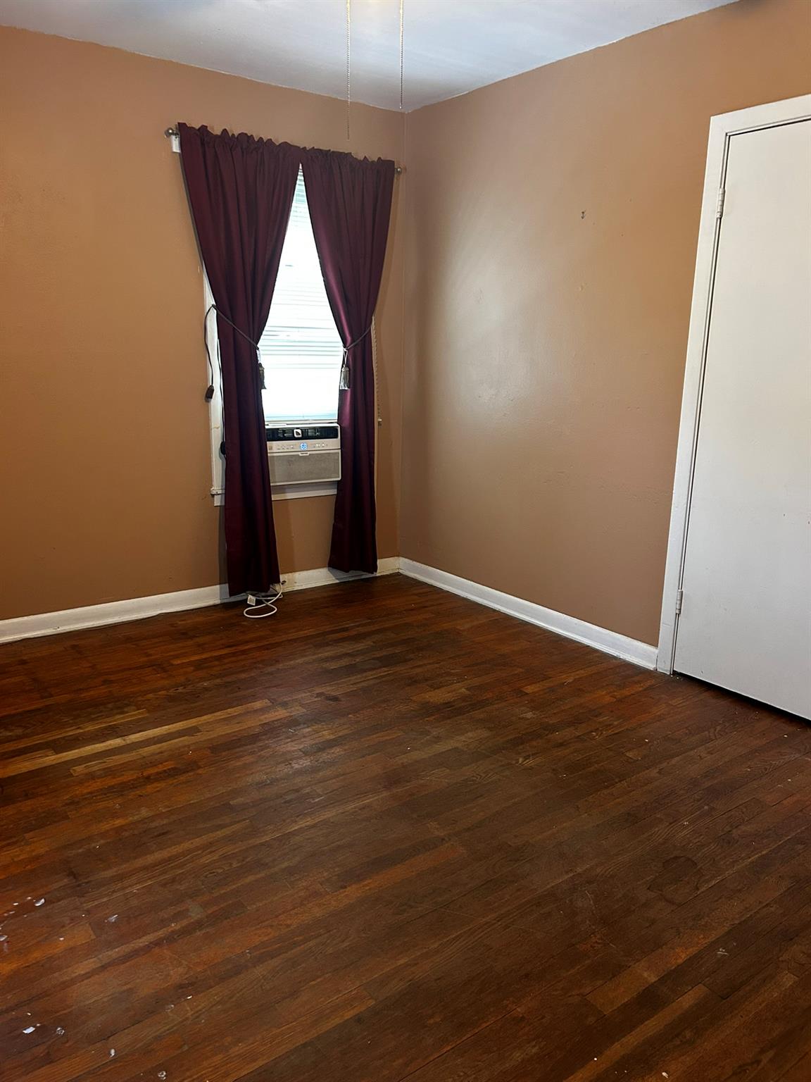 5702 Duval St Property Photo 24