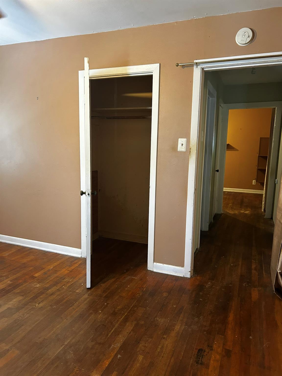 5702 Duval St Property Photo 25