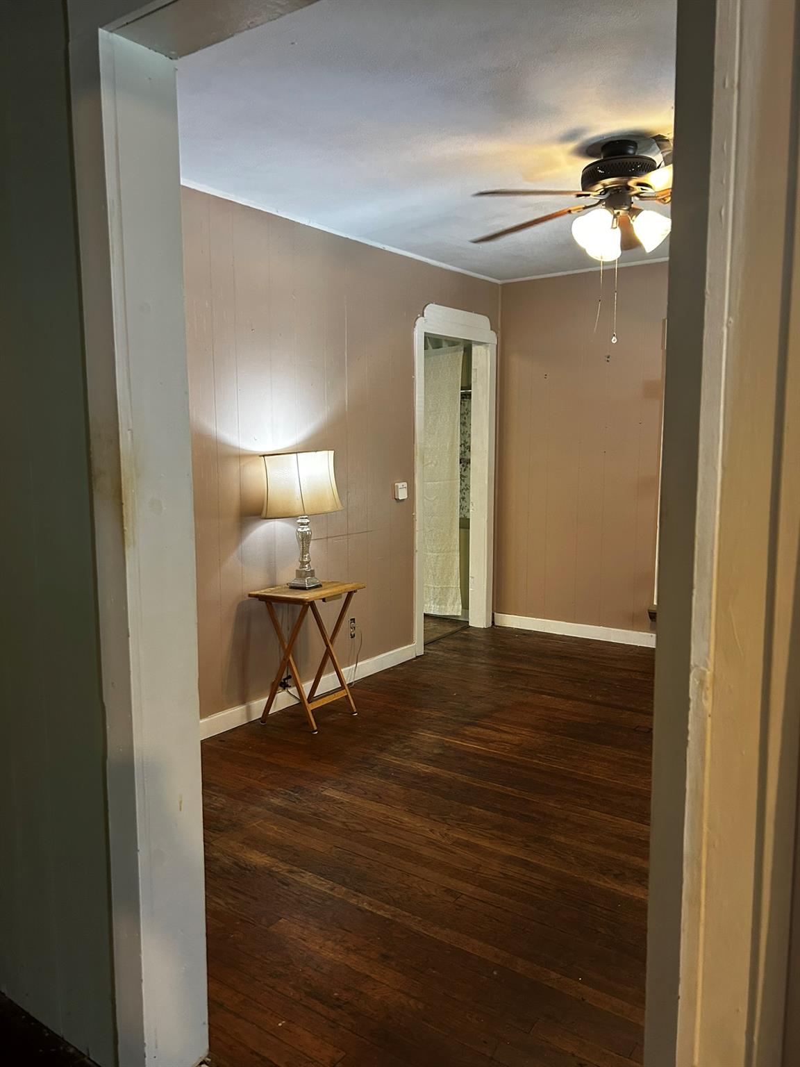 5702 Duval St Property Photo 26