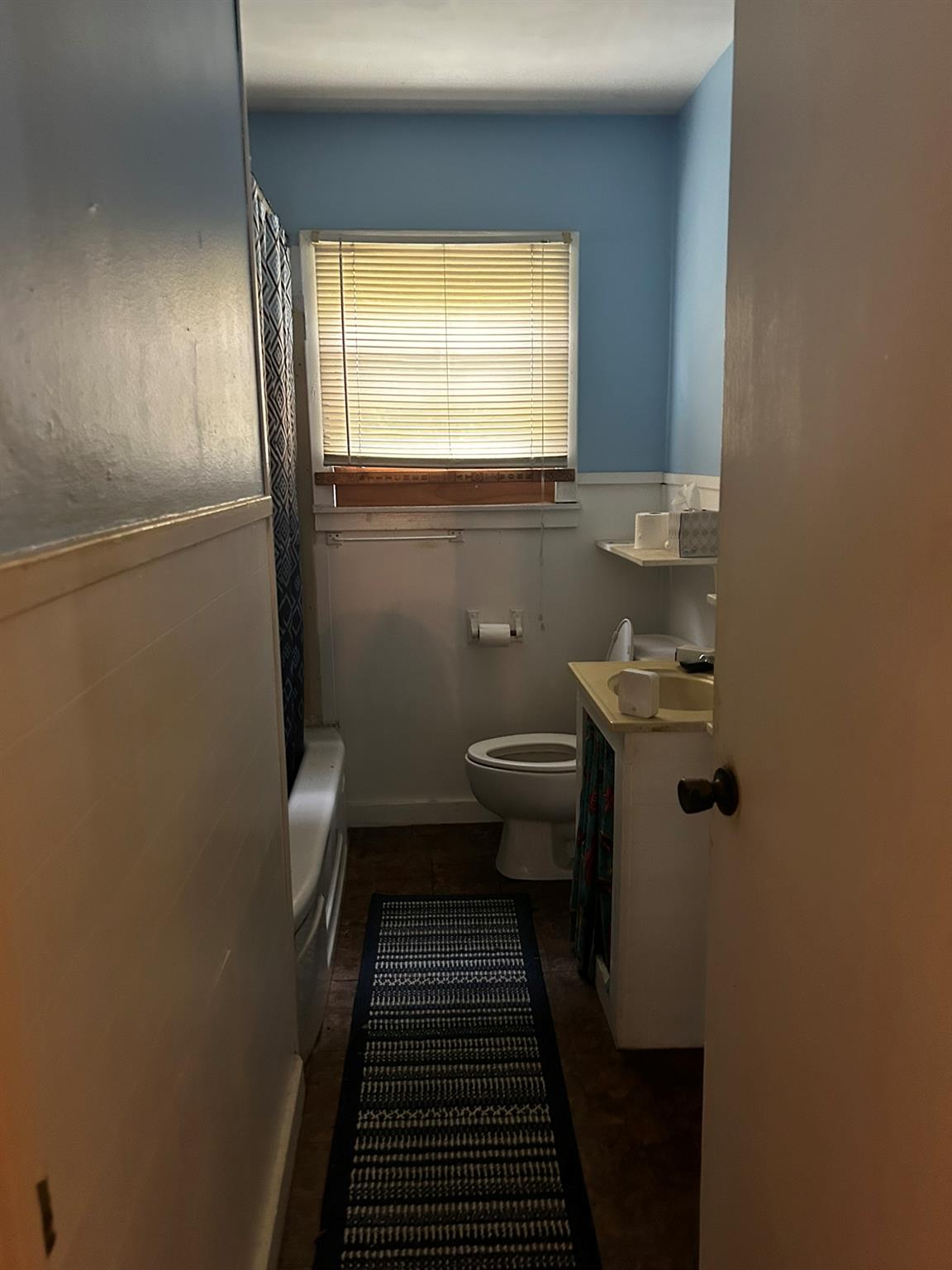 5702 Duval St Property Photo 27