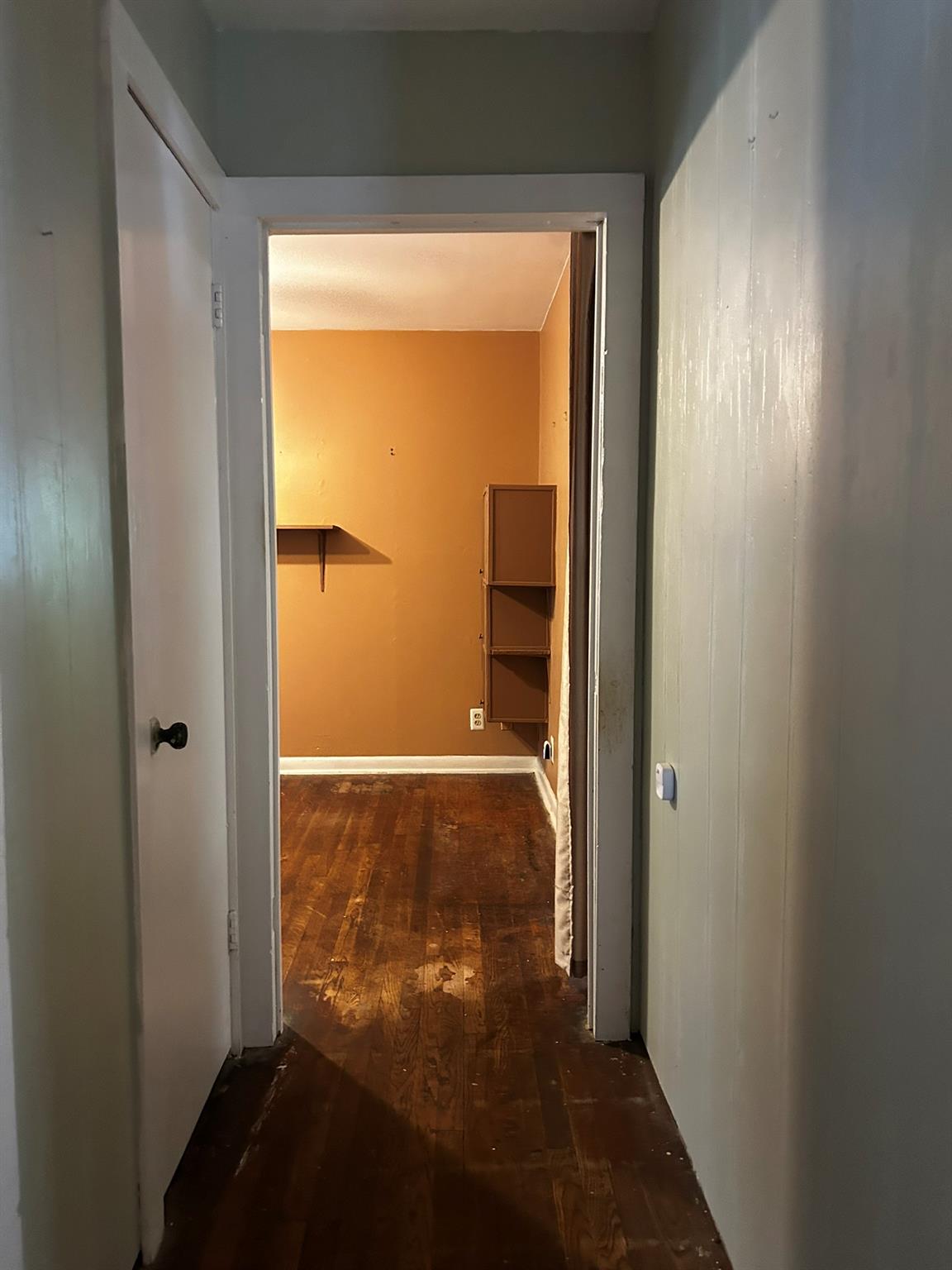 5702 Duval St Property Photo 28