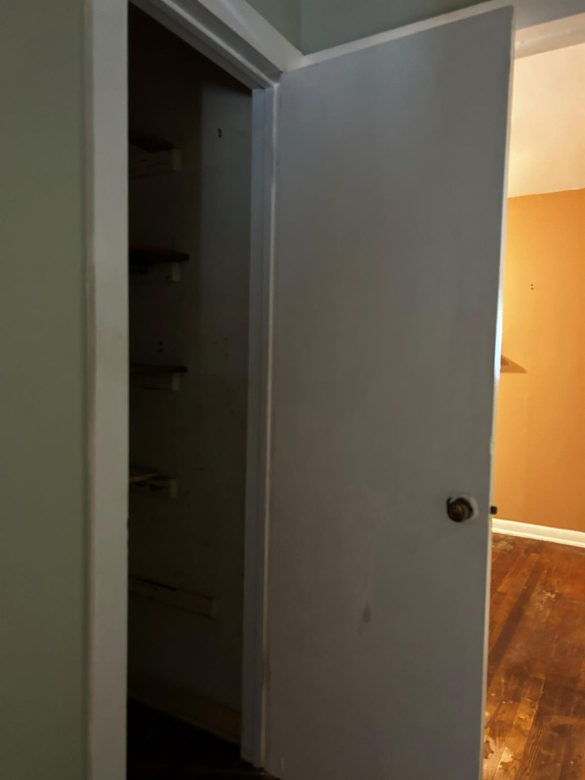 5702 Duval St Property Photo 29