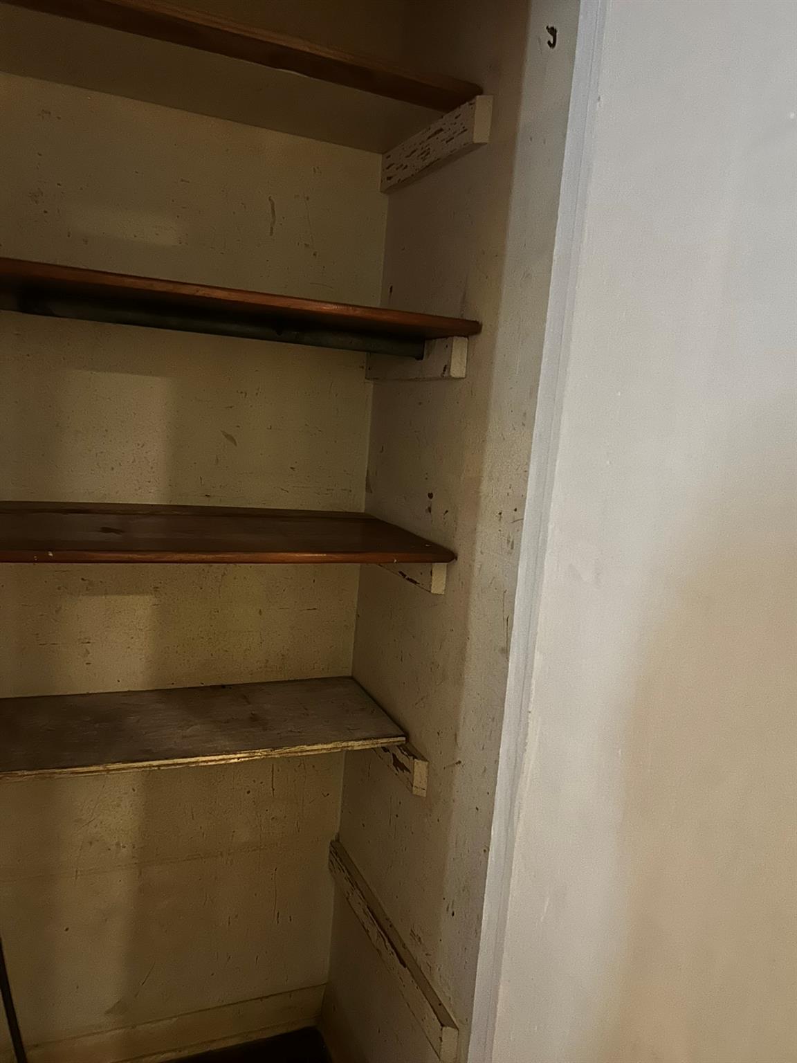 5702 Duval St Property Photo 30